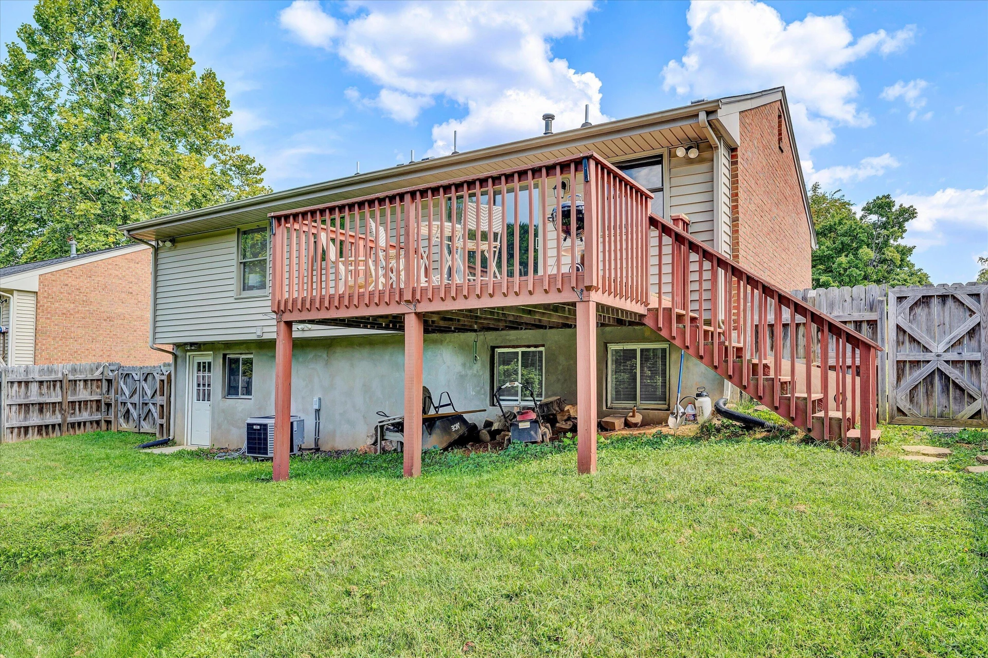 2720 Tulip LN - Photo 32