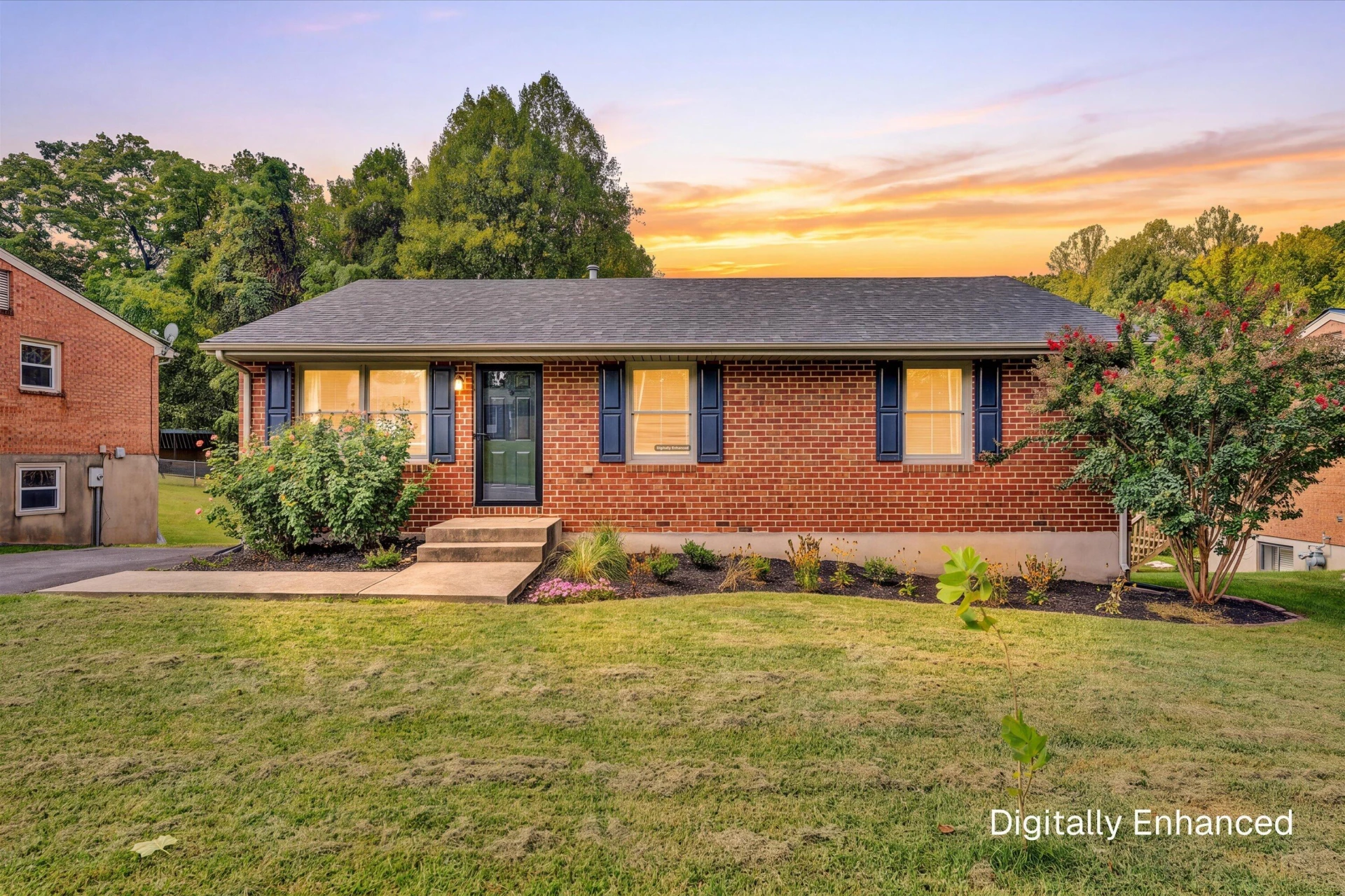 2720 Tulip LN - Photo 37