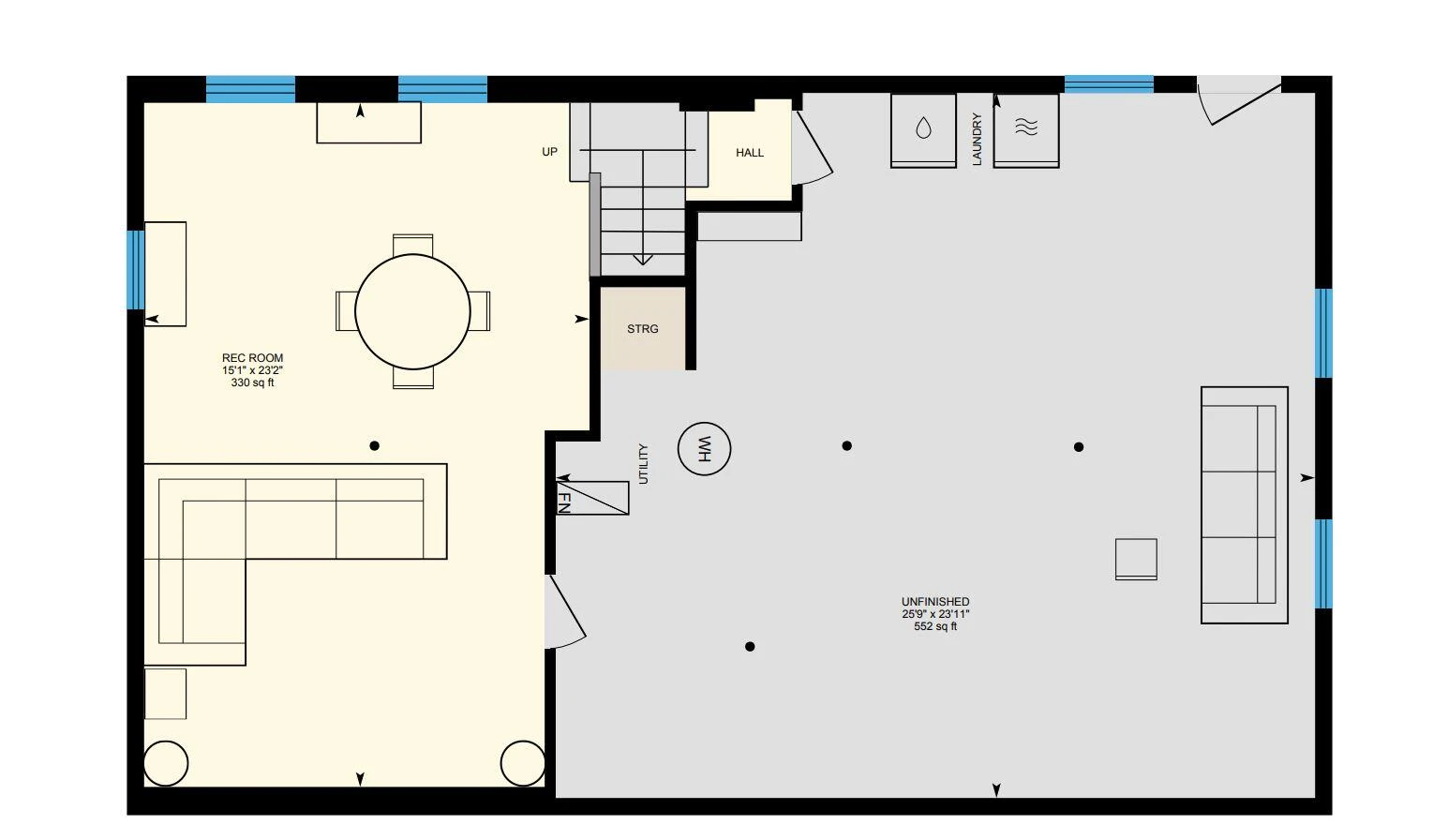 2720 Tulip LN - Photo 44