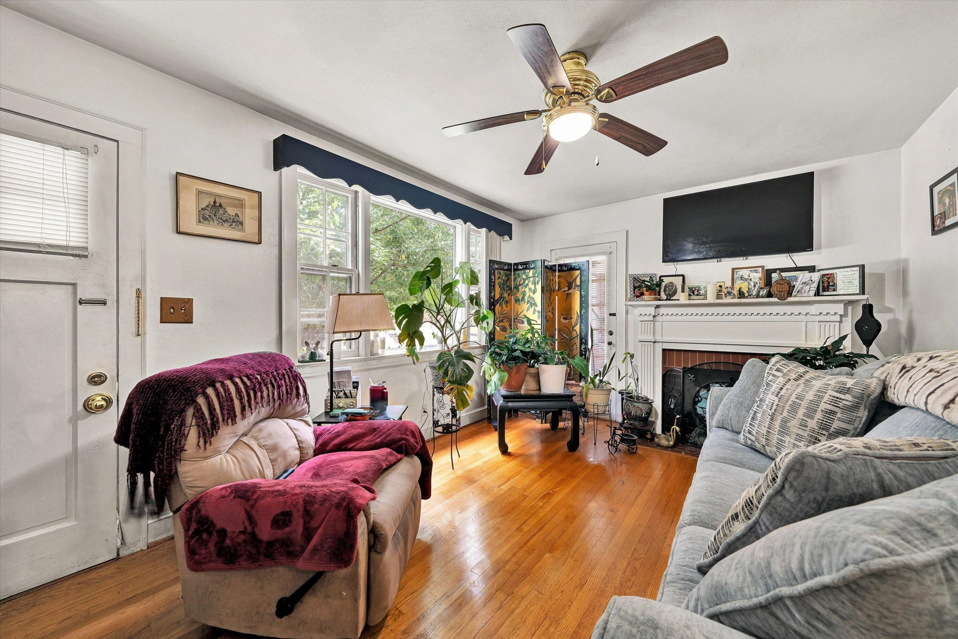 5328 Malvern RD - Photo 2