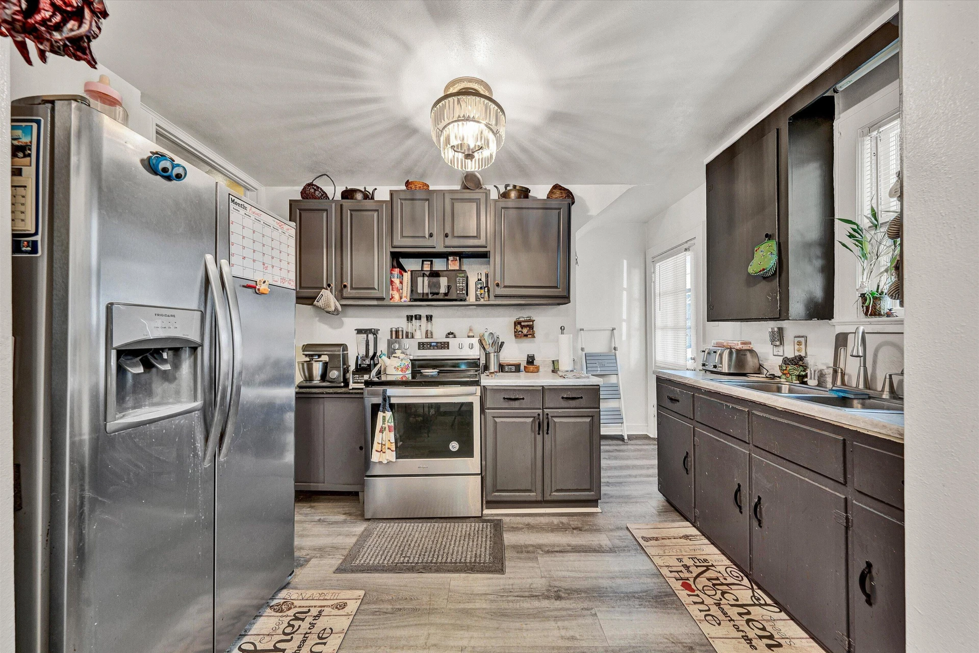 5328 Malvern RD - Photo 3