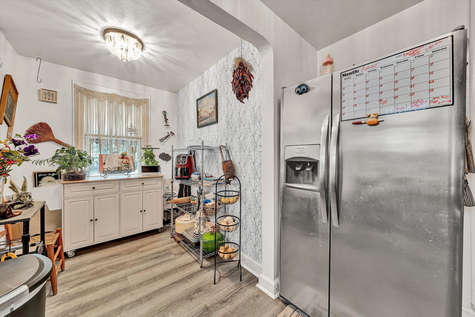 5328 Malvern RD - Photo 5