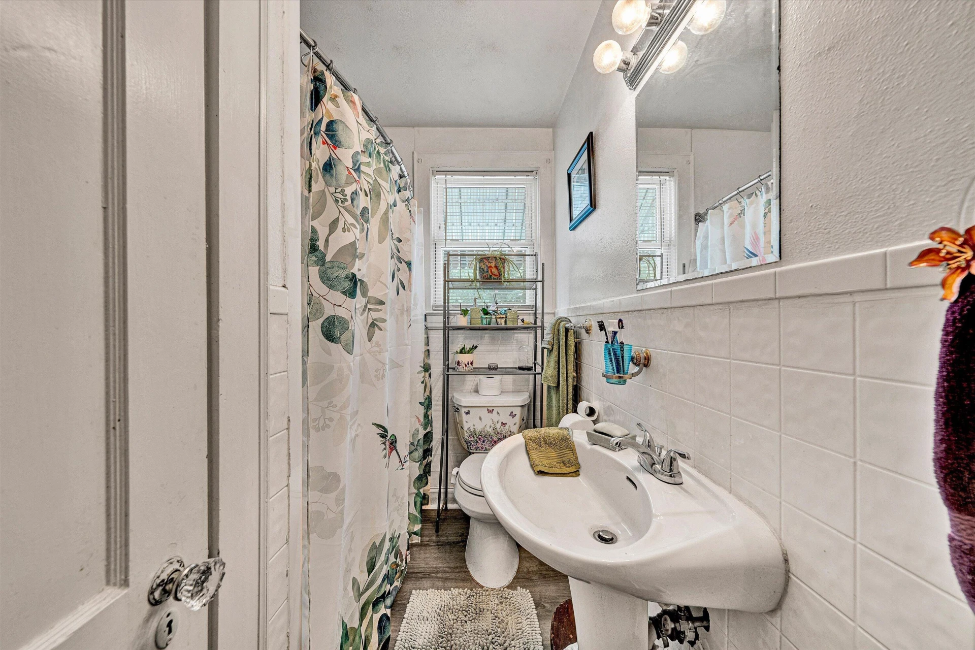 5328 Malvern RD - Photo 7