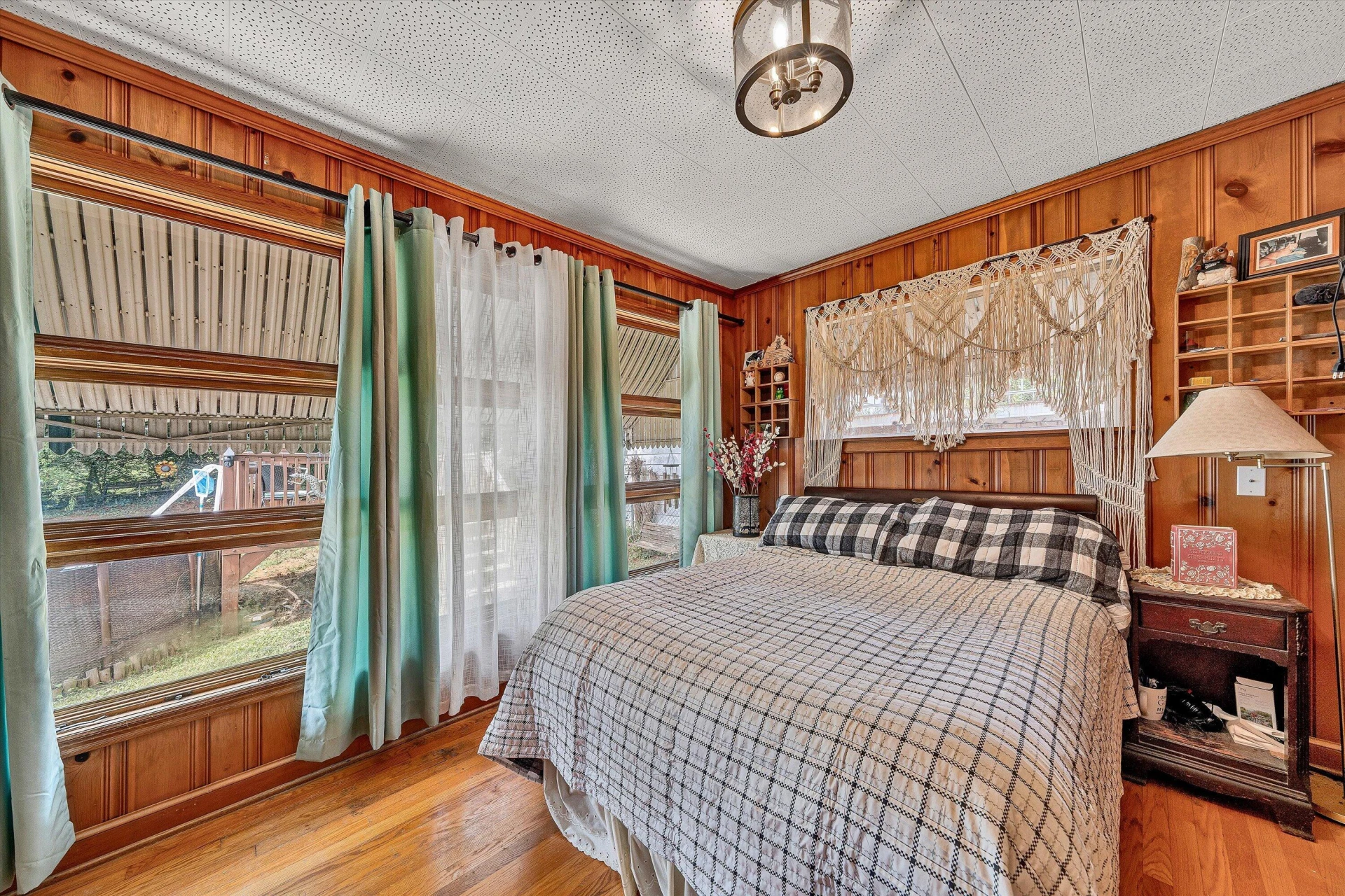 5328 Malvern RD - Photo 8
