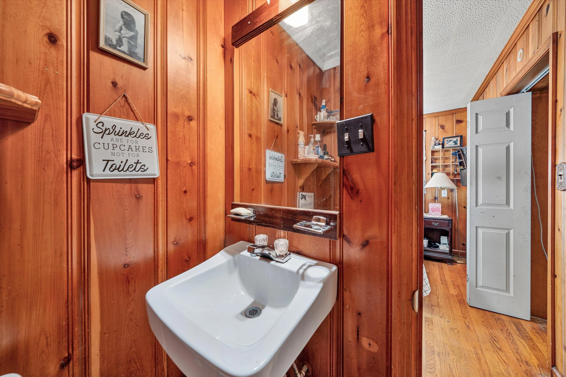 5328 Malvern RD - Photo 9