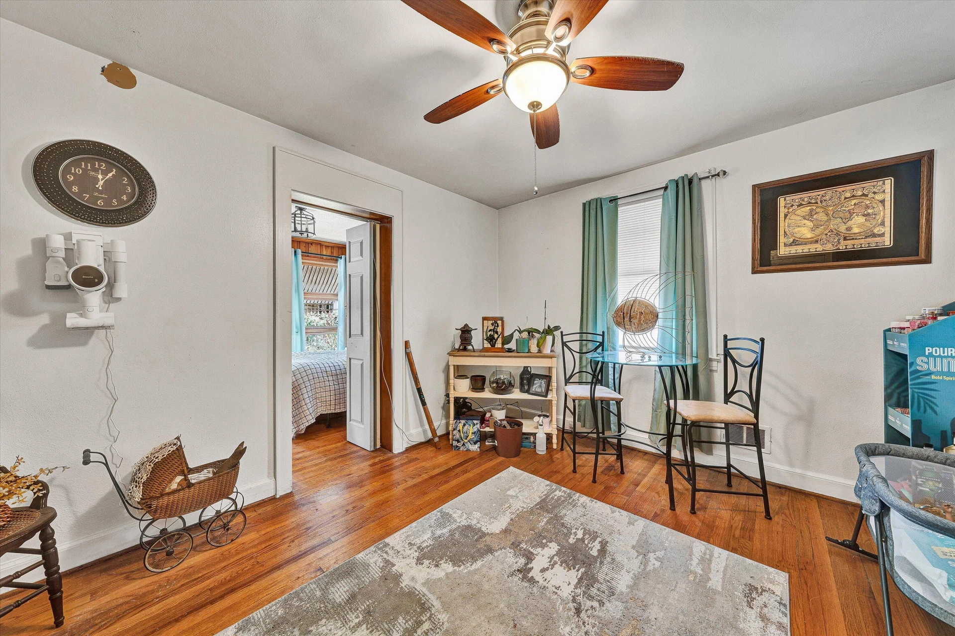 5328 Malvern RD - Photo 10
