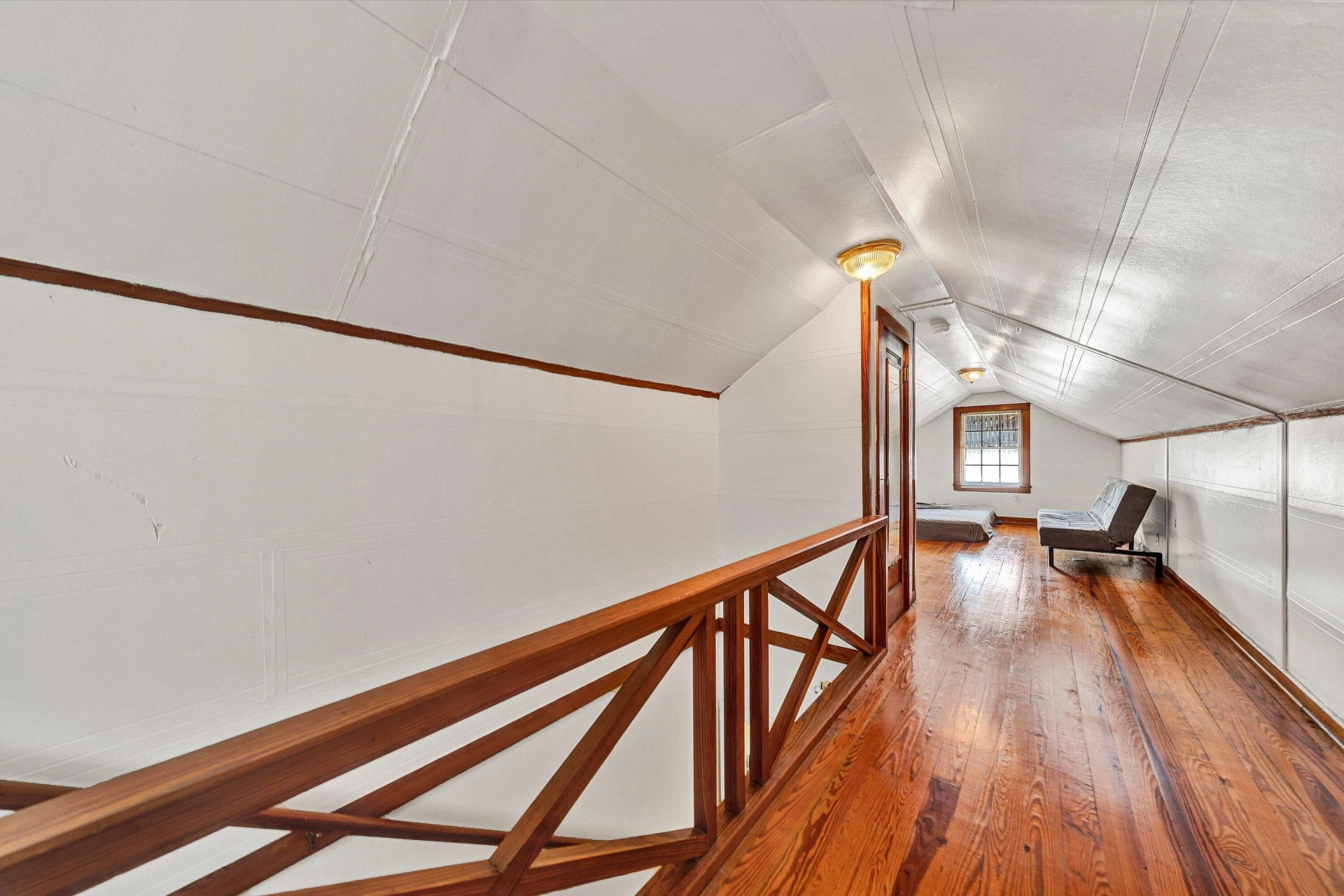 5328 Malvern RD - Photo 11