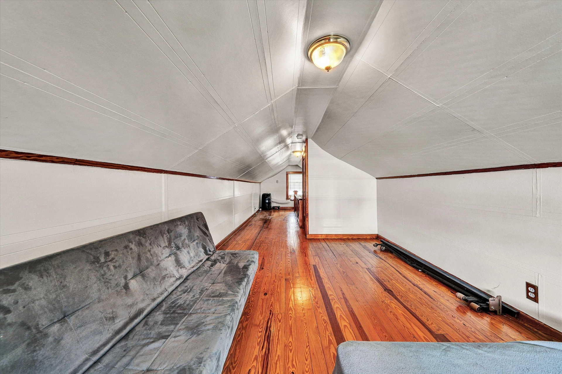 5328 Malvern RD - Photo 12