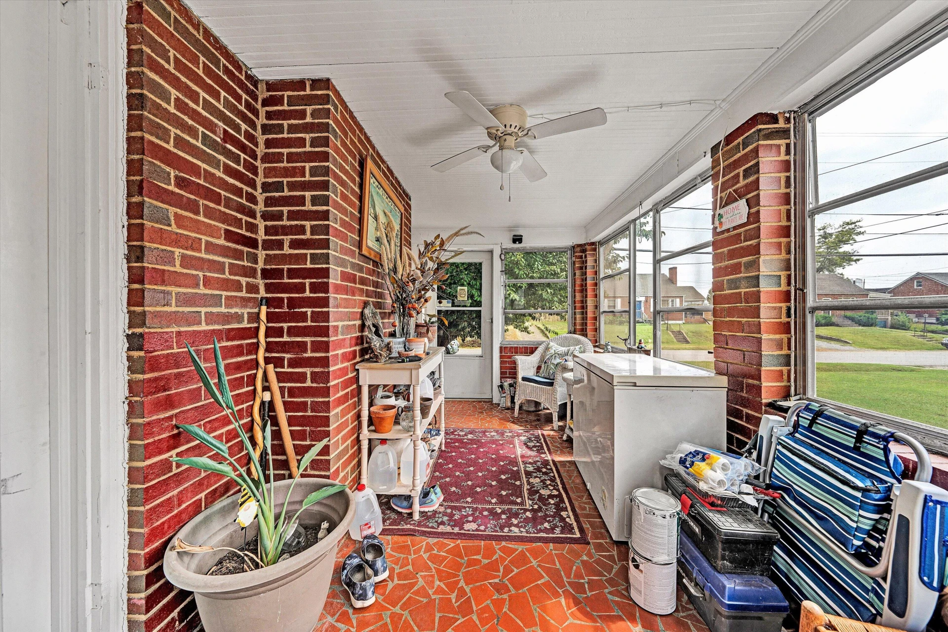 5328 Malvern RD - Photo 13