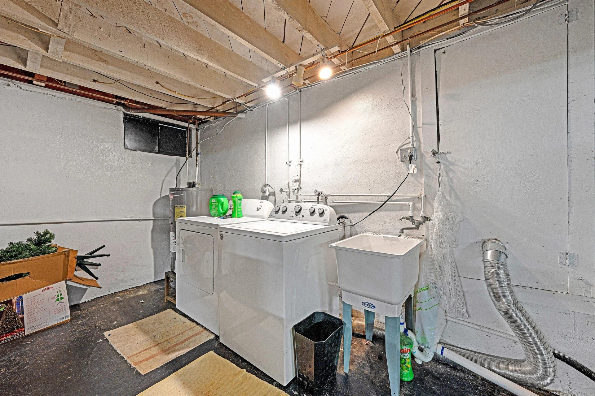 5328 Malvern RD - Photo 14