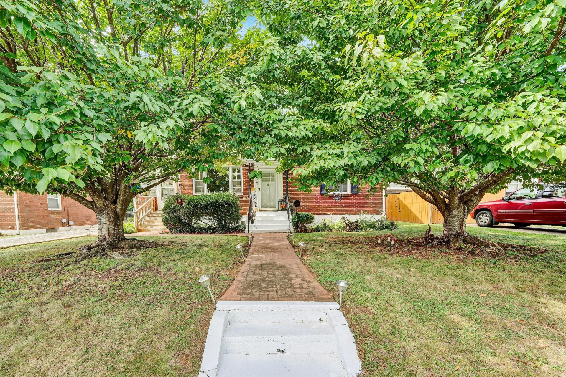 5328 Malvern RD - Photo 16