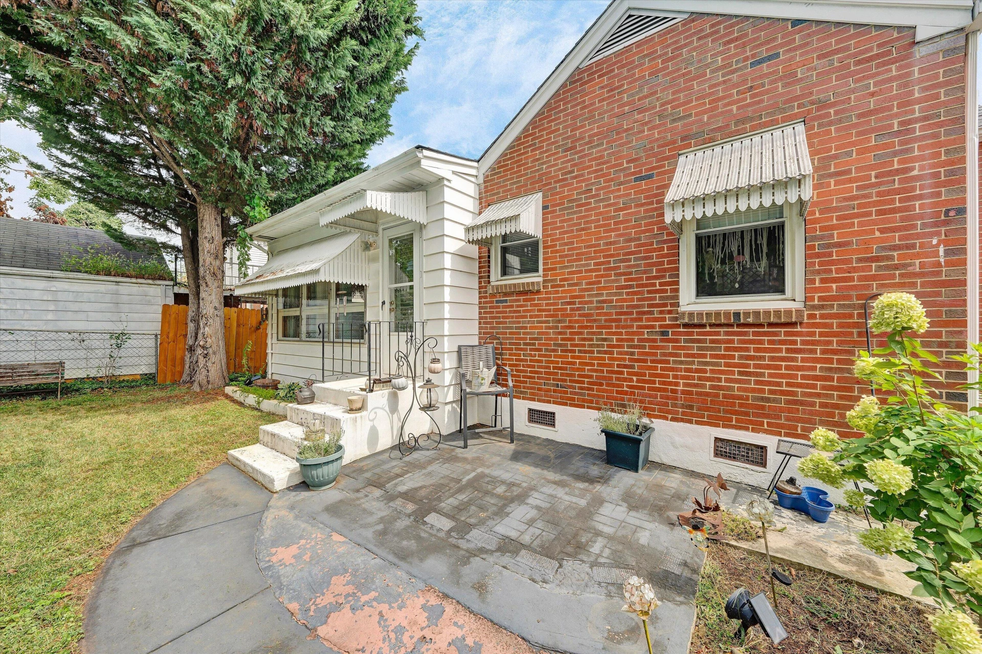 5328 Malvern RD - Photo 17