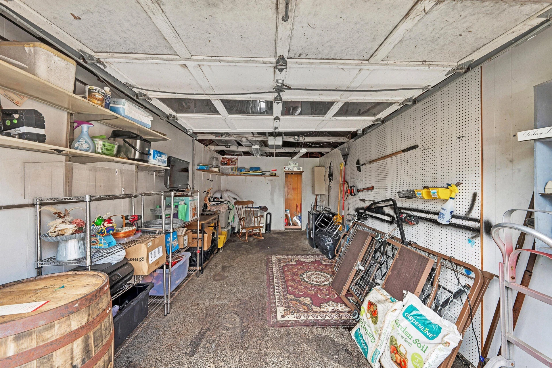 5328 Malvern RD - Photo 18