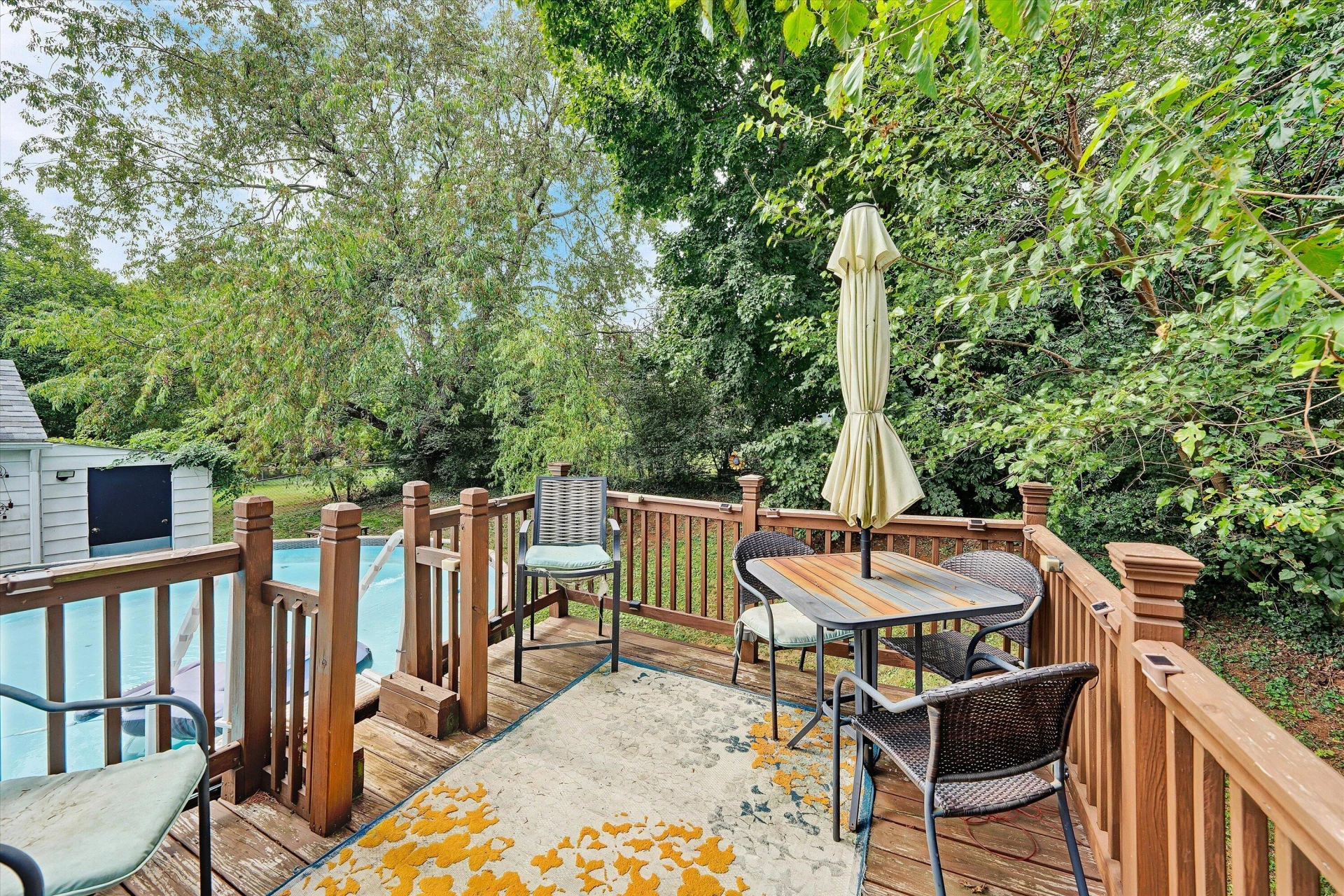 5328 Malvern RD - Photo 19