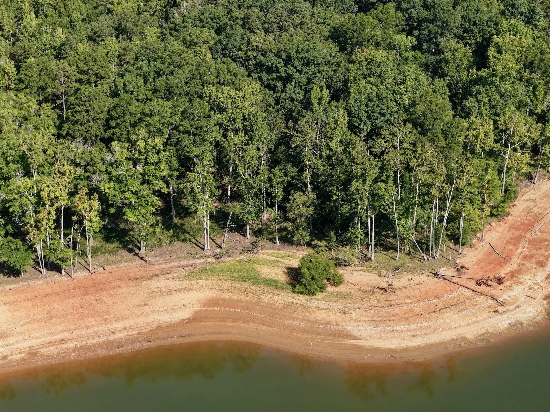 0 Lewis Mill RD - Photo 11
