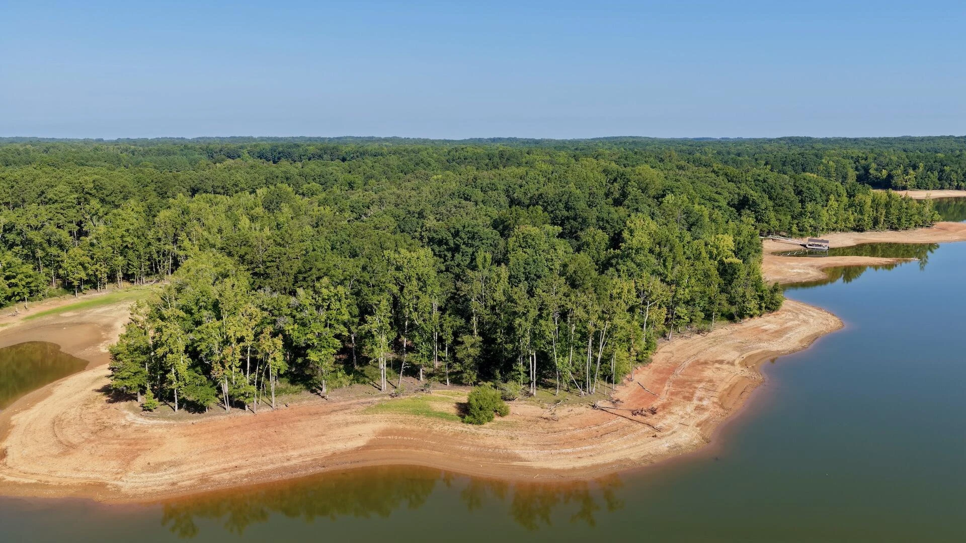 0 Lewis Mill RD - Photo 19