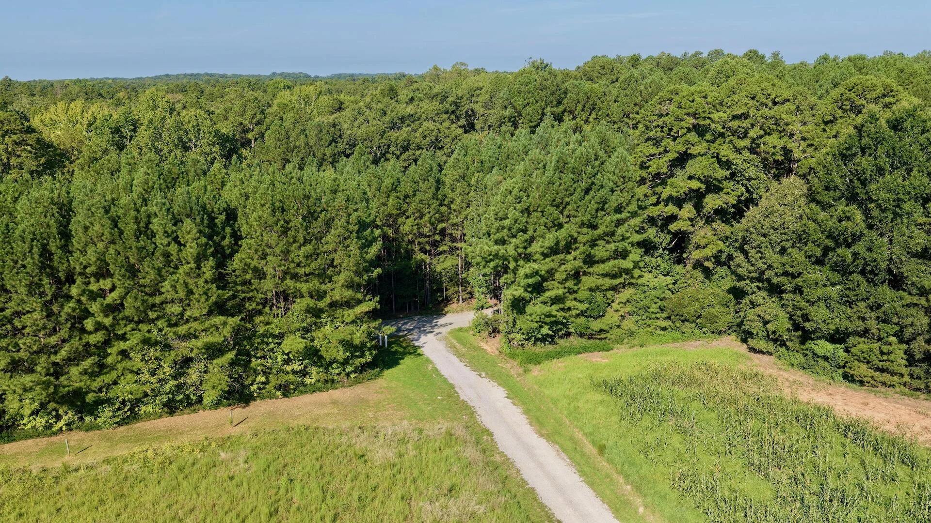 0 Lewis Mill RD - Photo 20