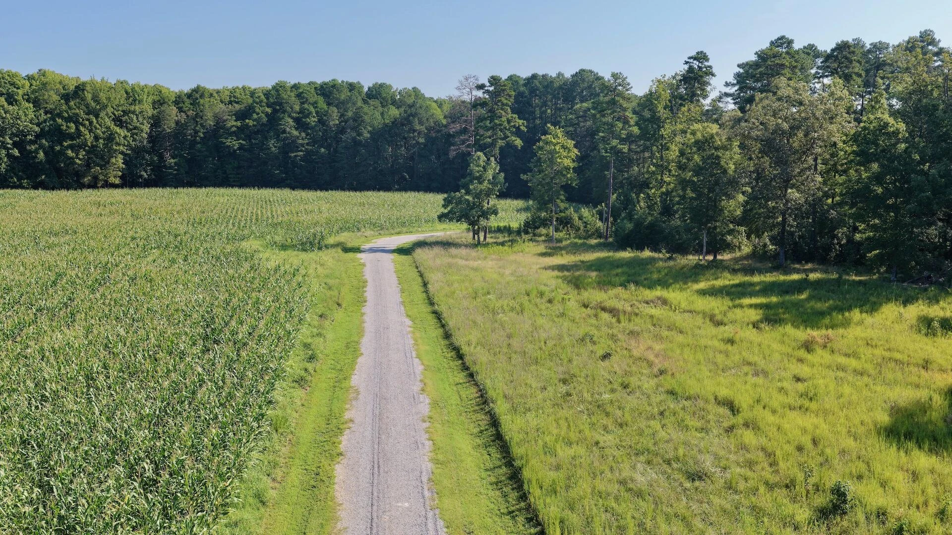 0 Lewis Mill RD - Photo 26