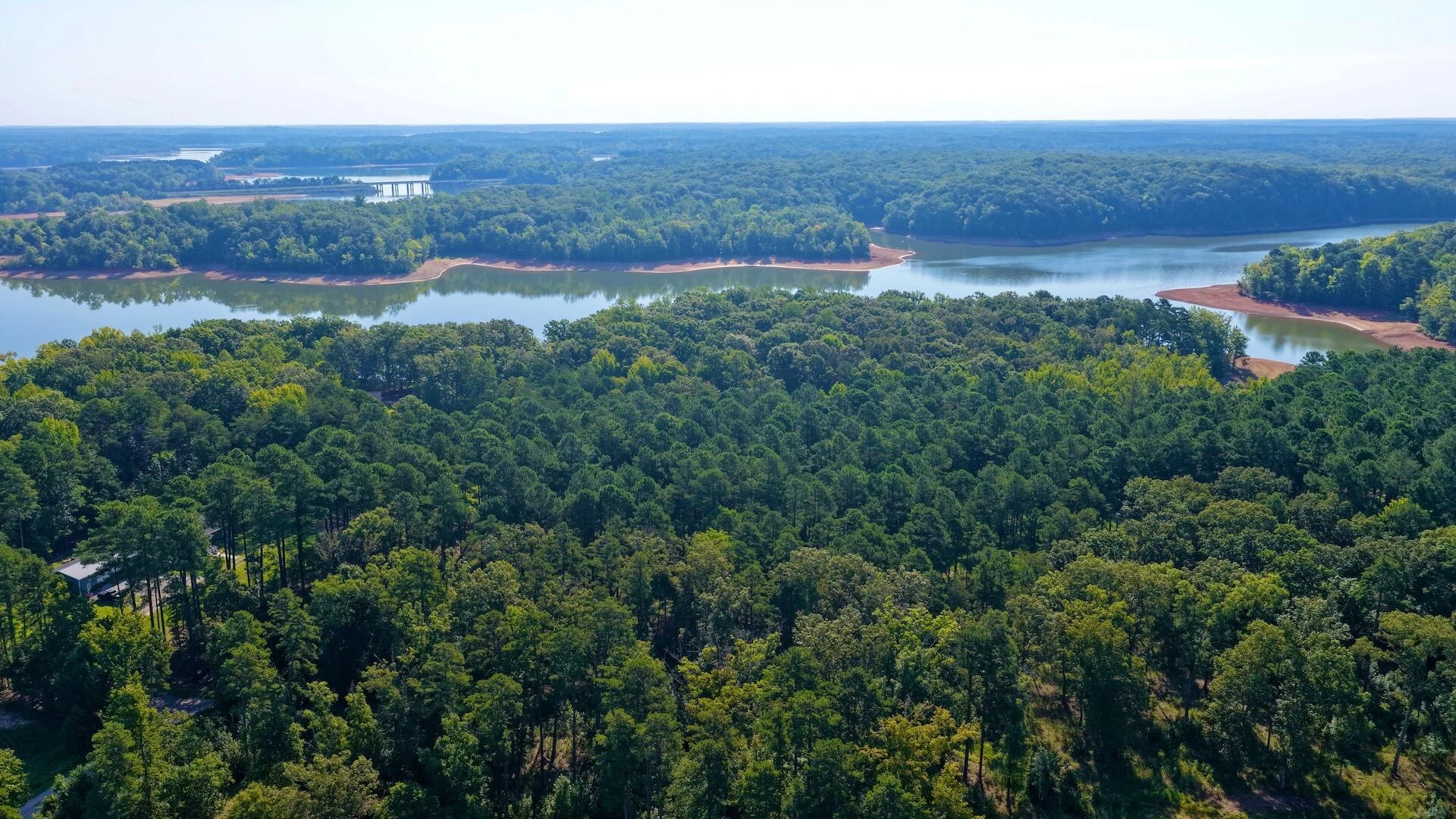 0 Lewis Mill RD - Photo 30