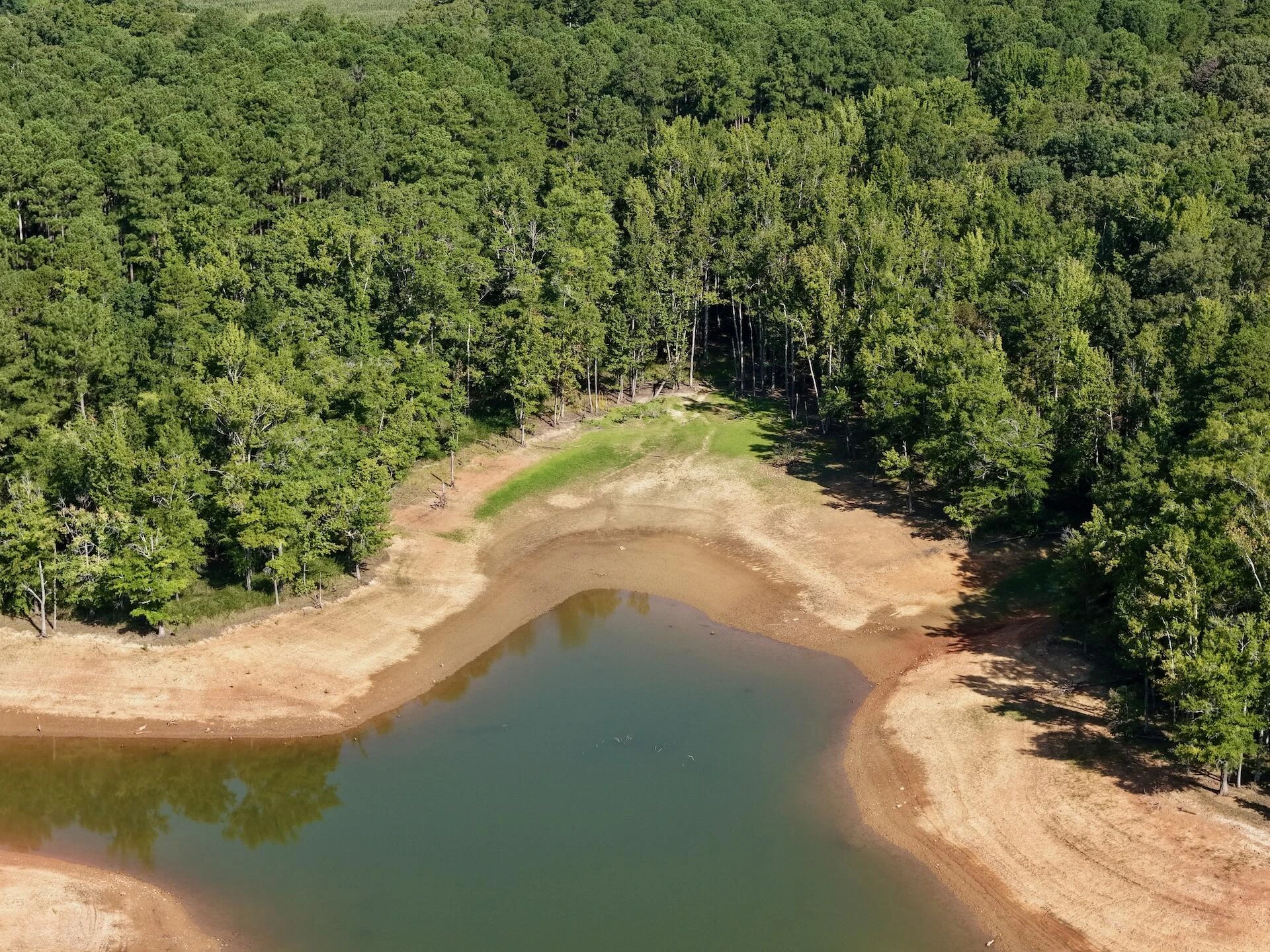 0 Lewis Mill RD - Photo 33