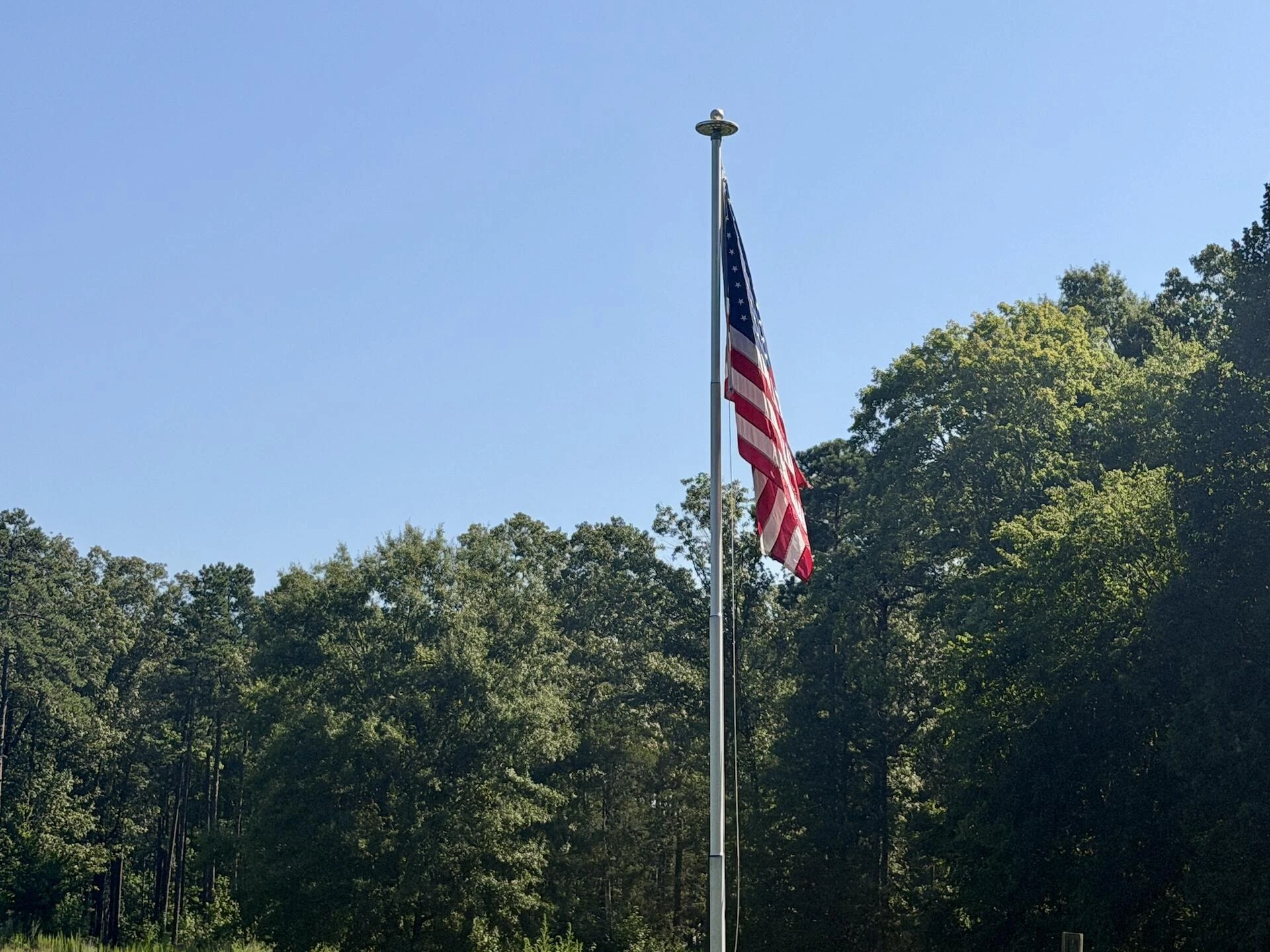 0 Lewis Mill RD - Photo 50