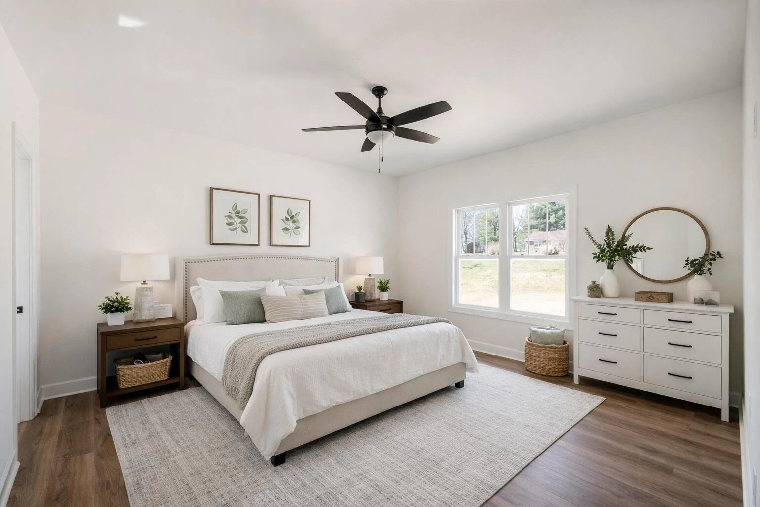 10606 Leesville RD - Photo 4