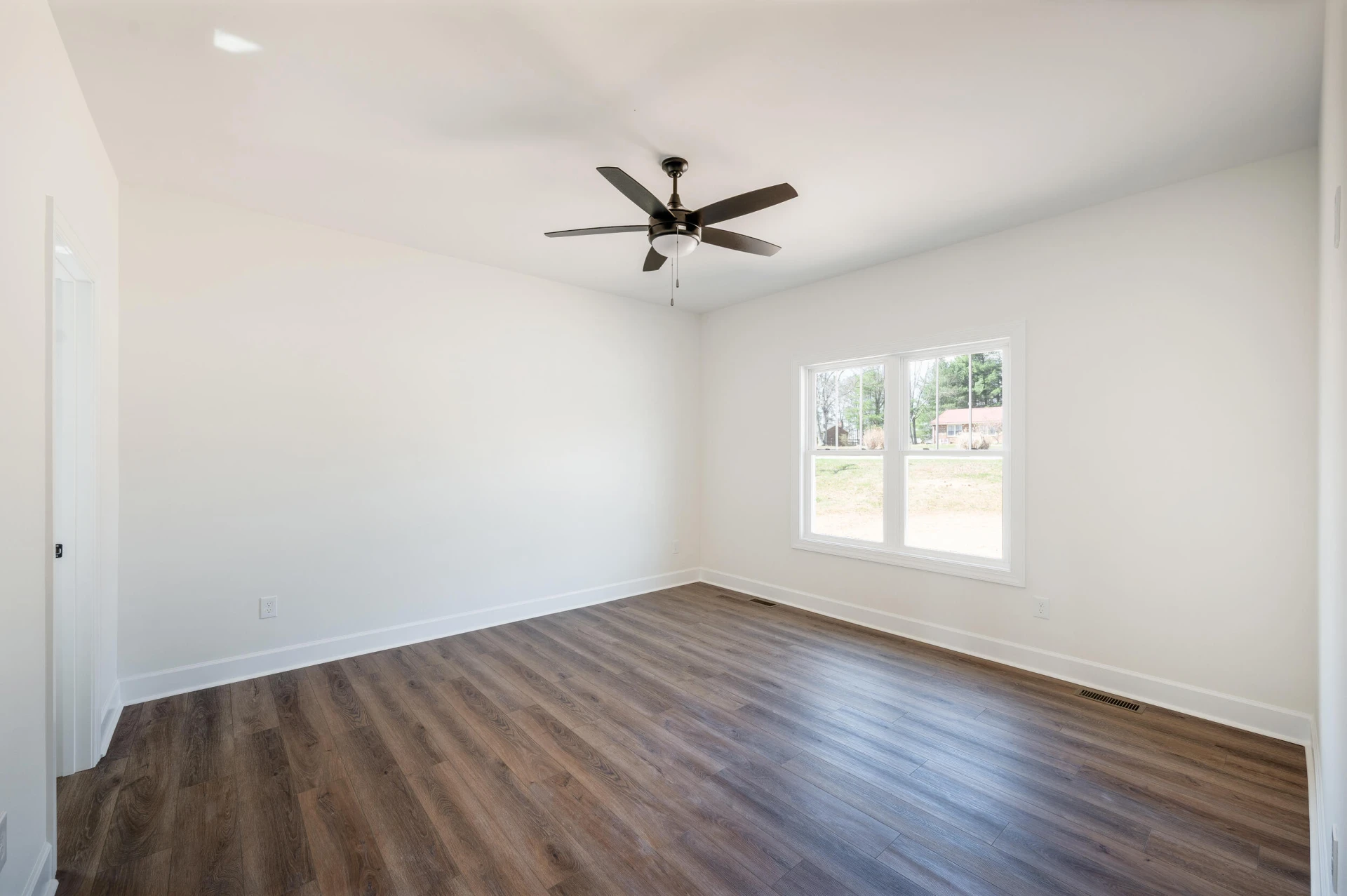 10606 Leesville RD - Photo 7