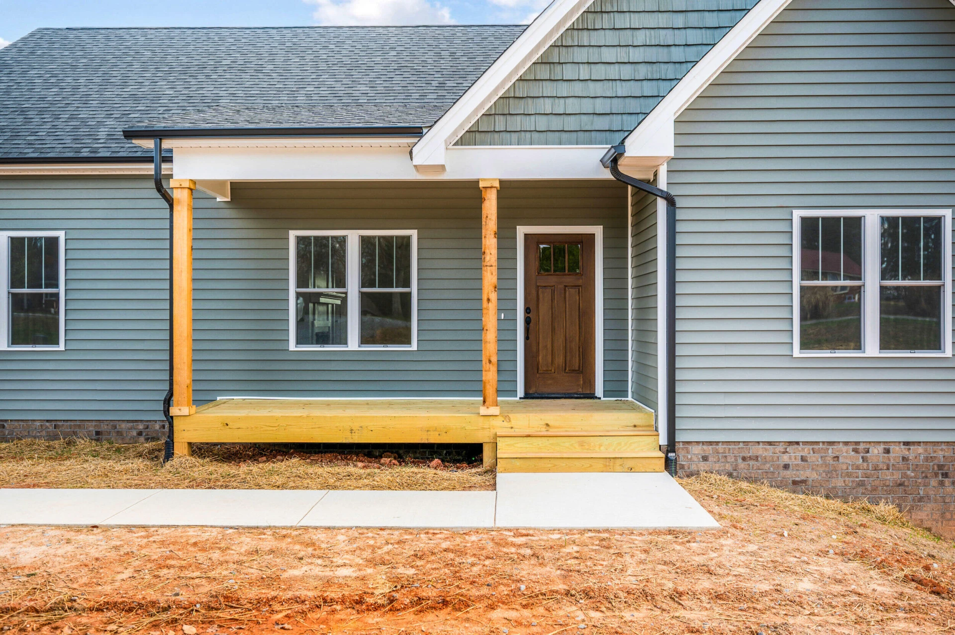 10606 Leesville RD - Photo 8