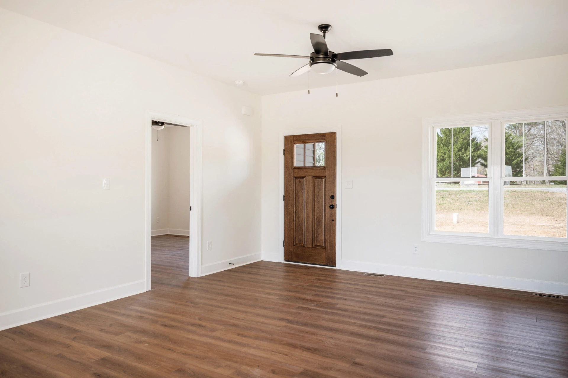 10606 Leesville RD - Photo 9