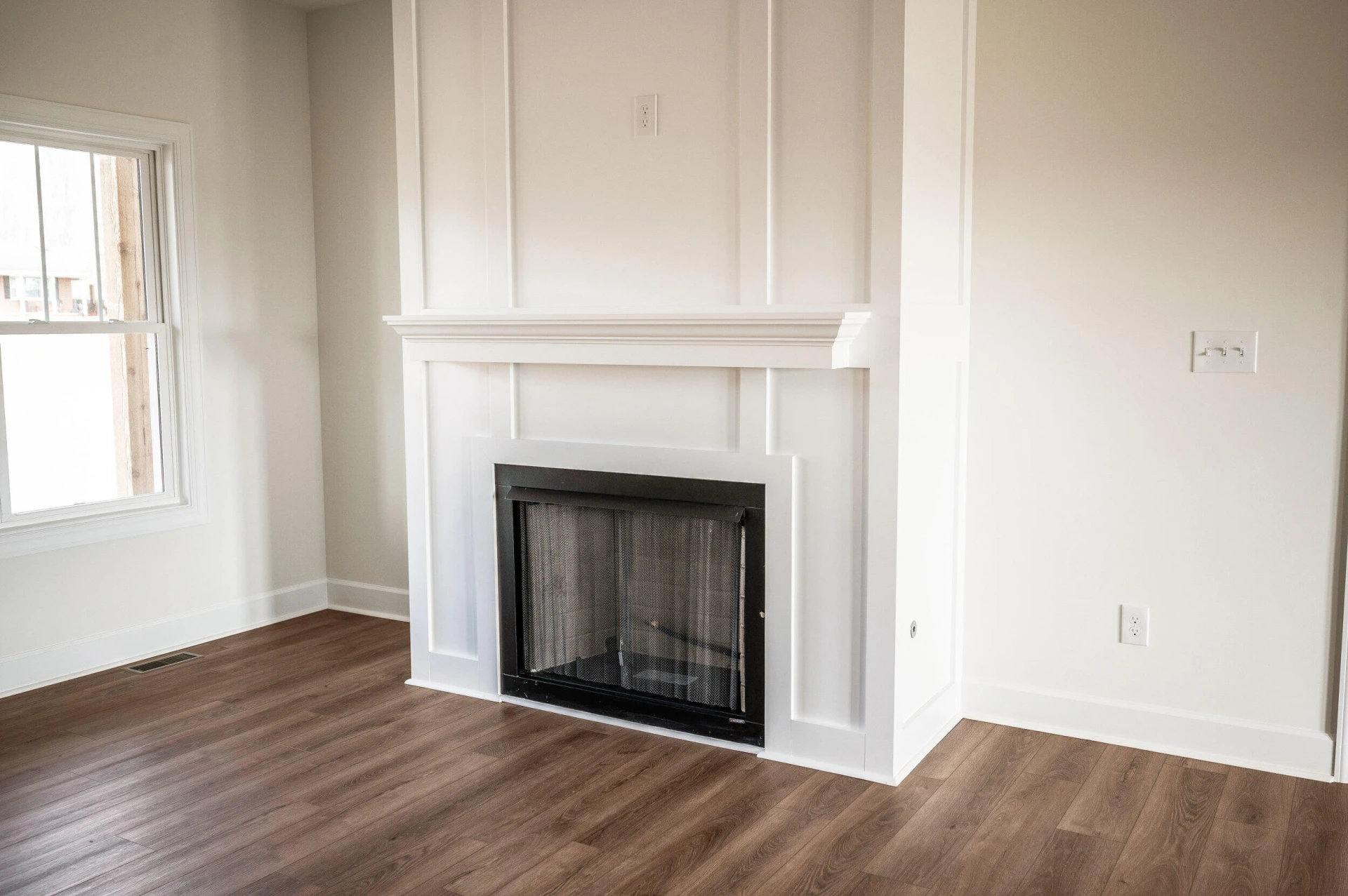 10606 Leesville RD - Photo 10