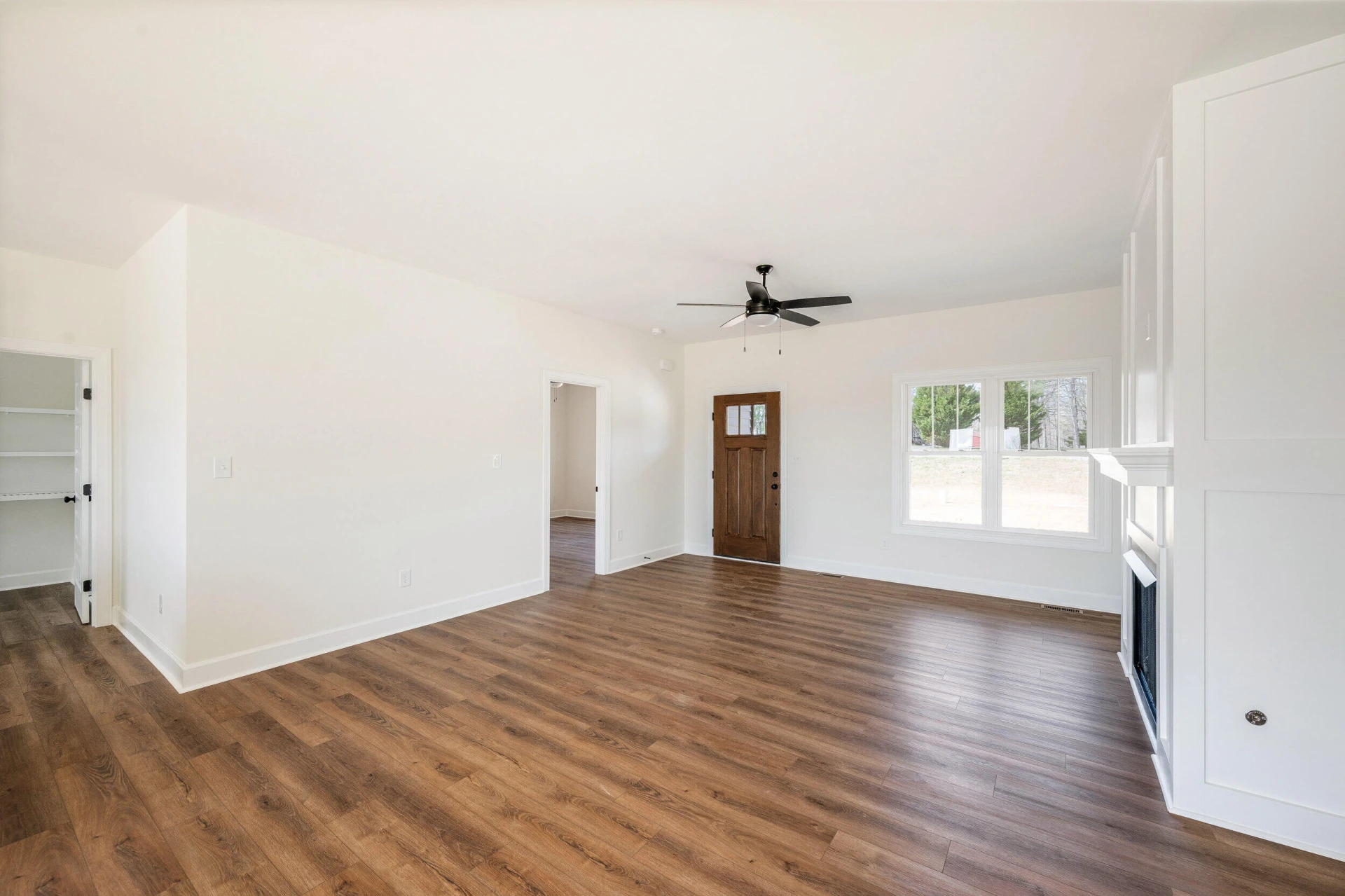 10606 Leesville RD - Photo 11