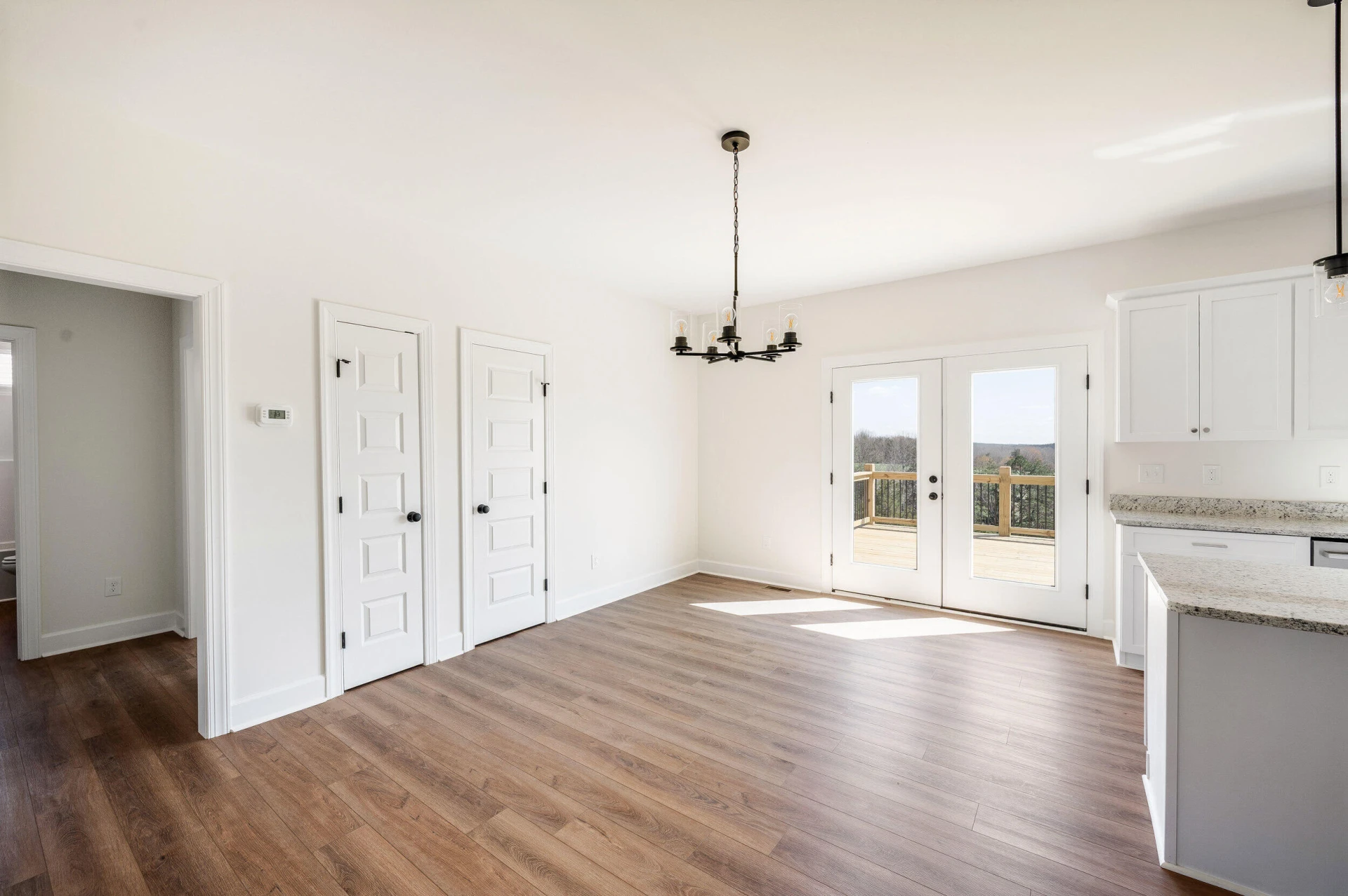 10606 Leesville RD - Photo 18
