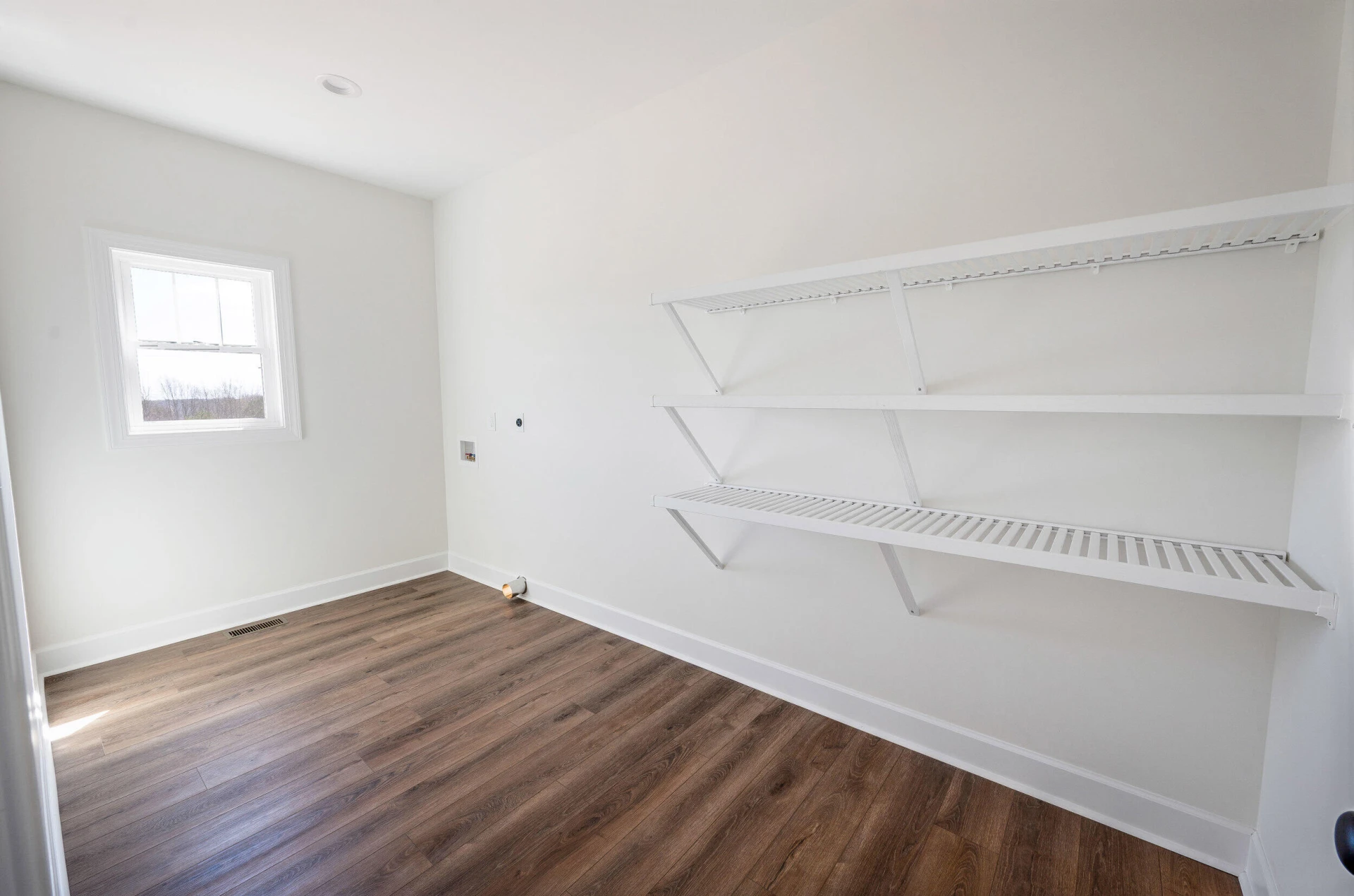 10606 Leesville RD - Photo 20