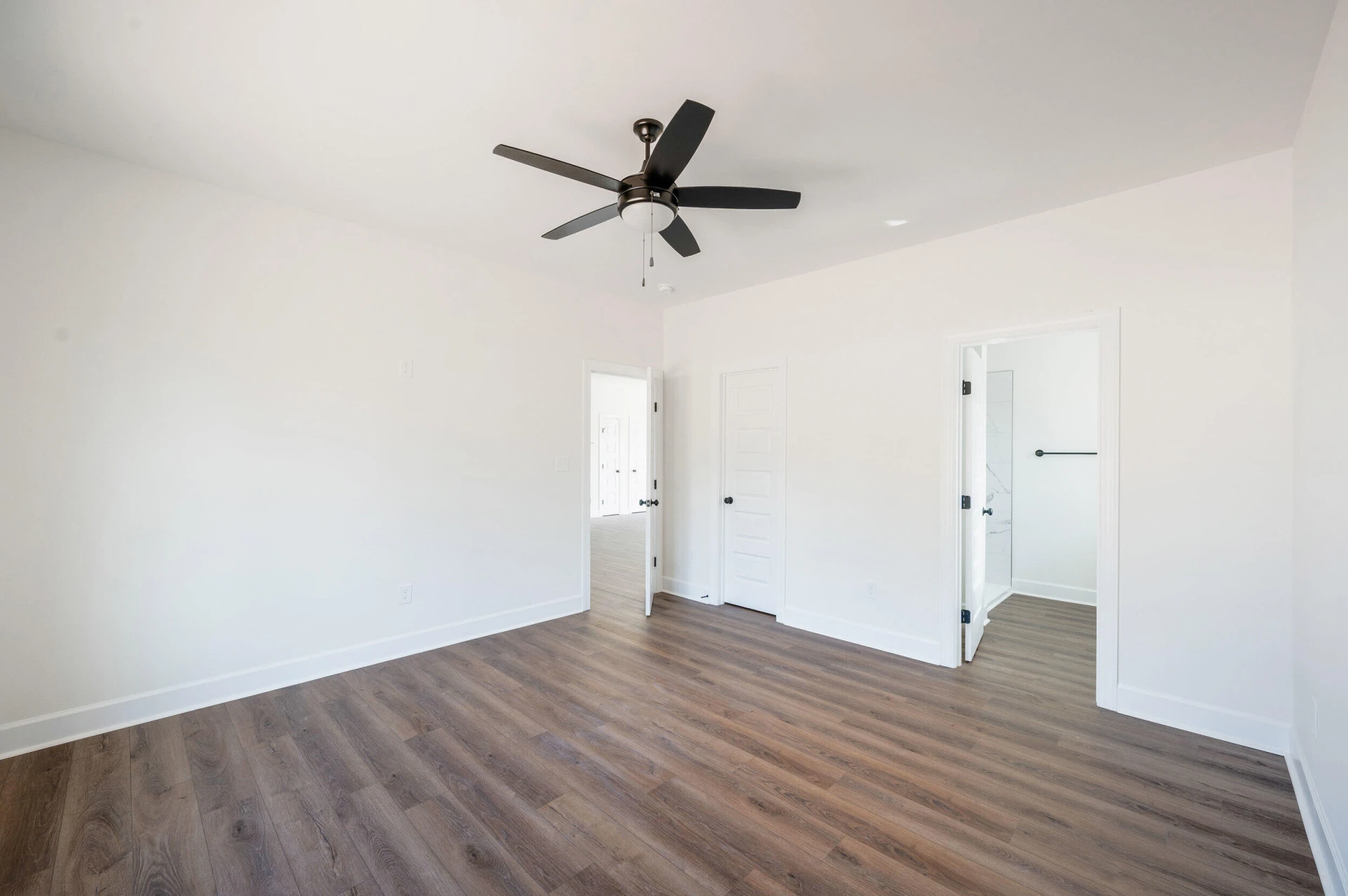 10606 Leesville RD - Photo 21