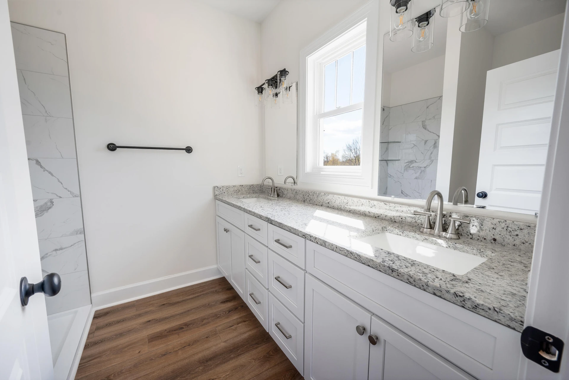 10606 Leesville RD - Photo 22