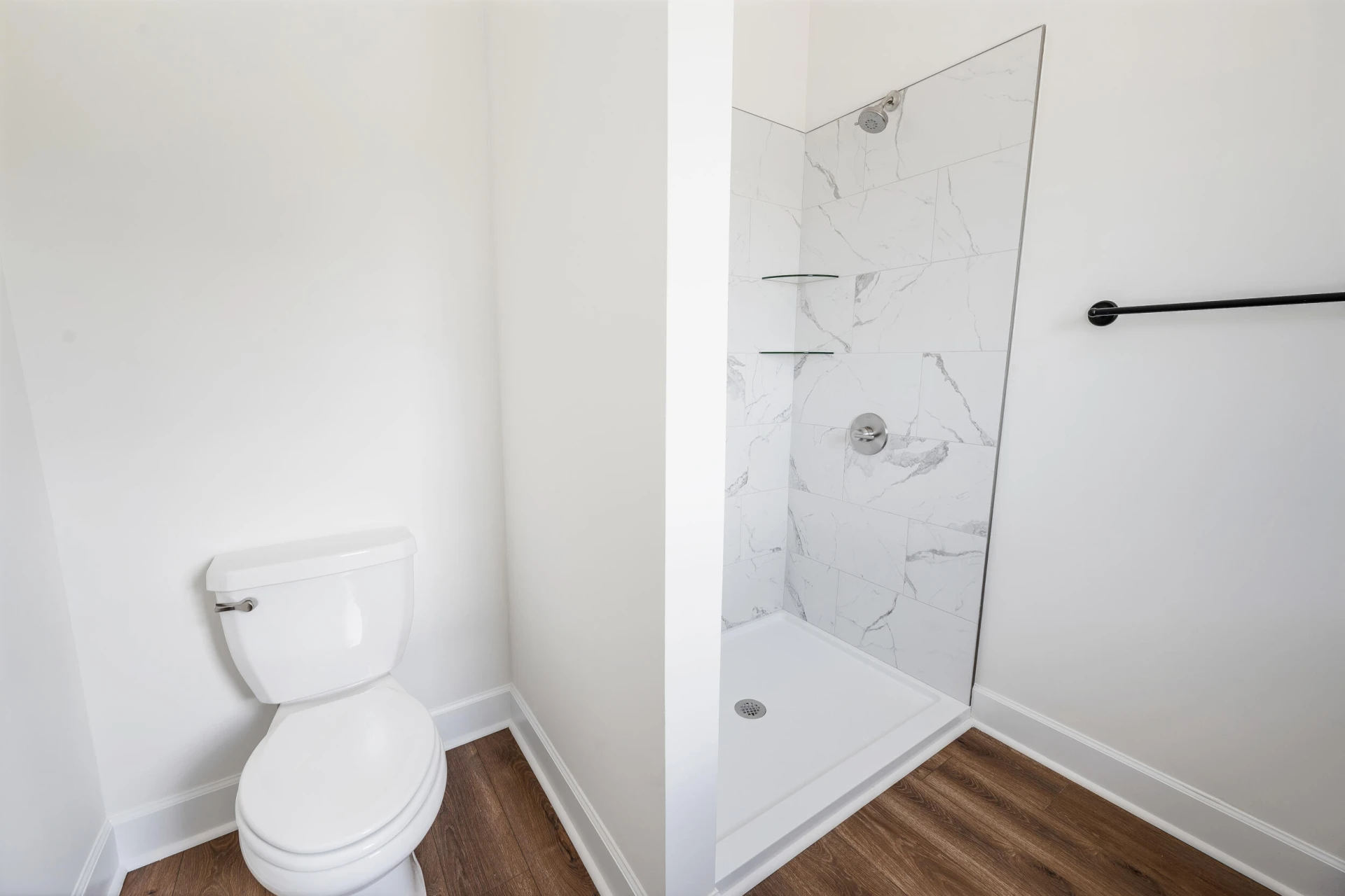 10606 Leesville RD - Photo 23