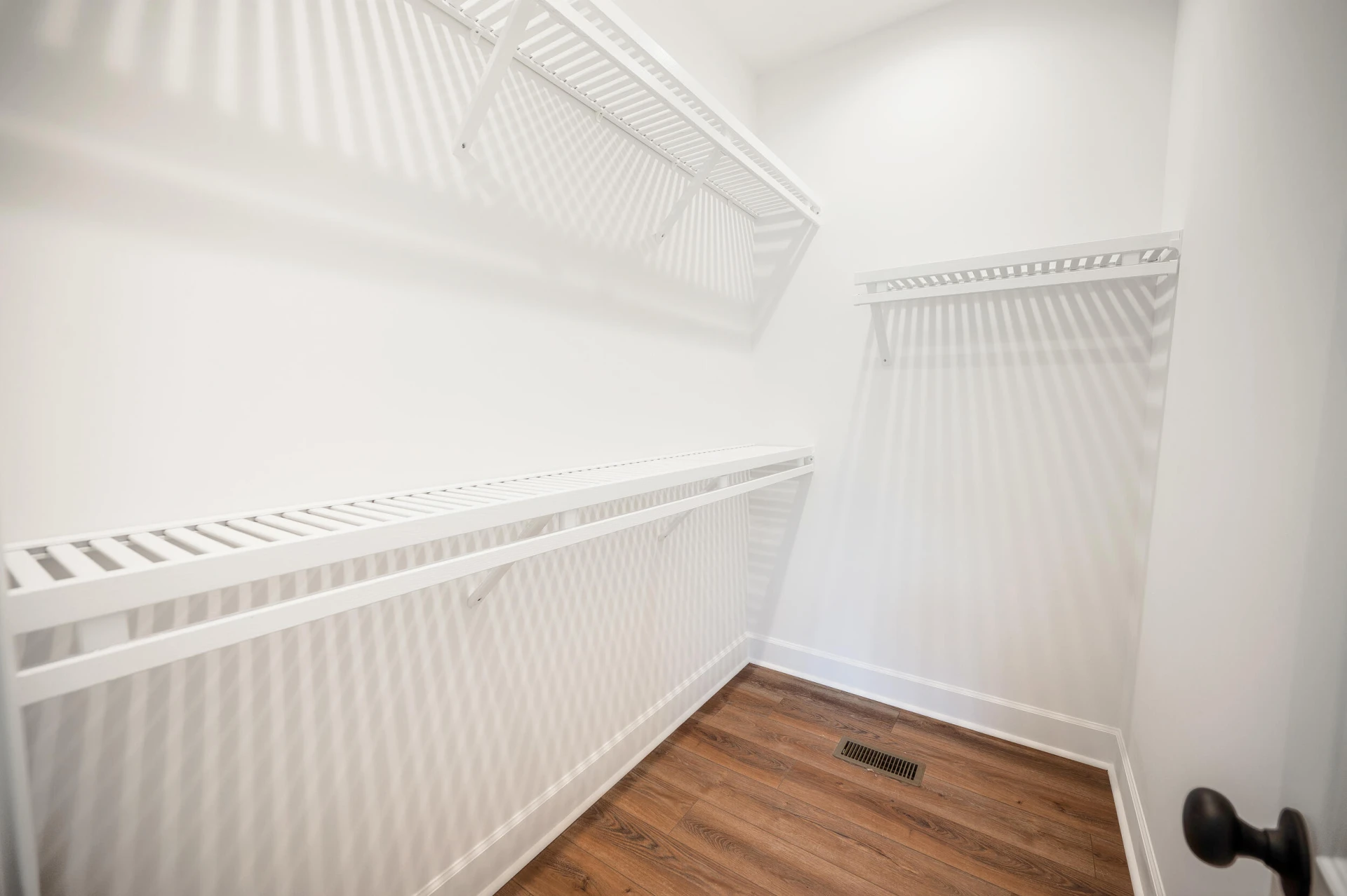 10606 Leesville RD - Photo 25