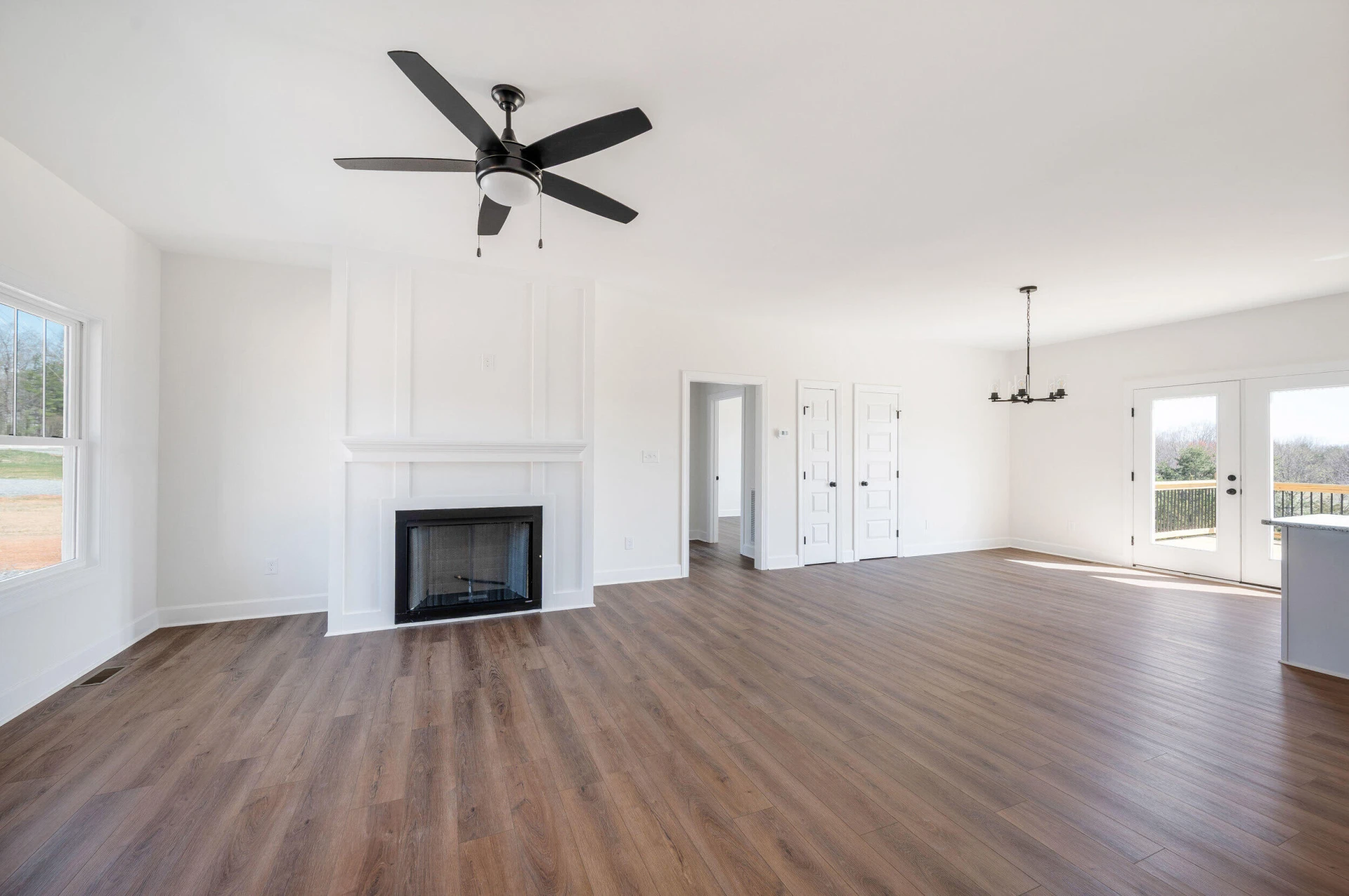 10606 Leesville RD - Photo 26