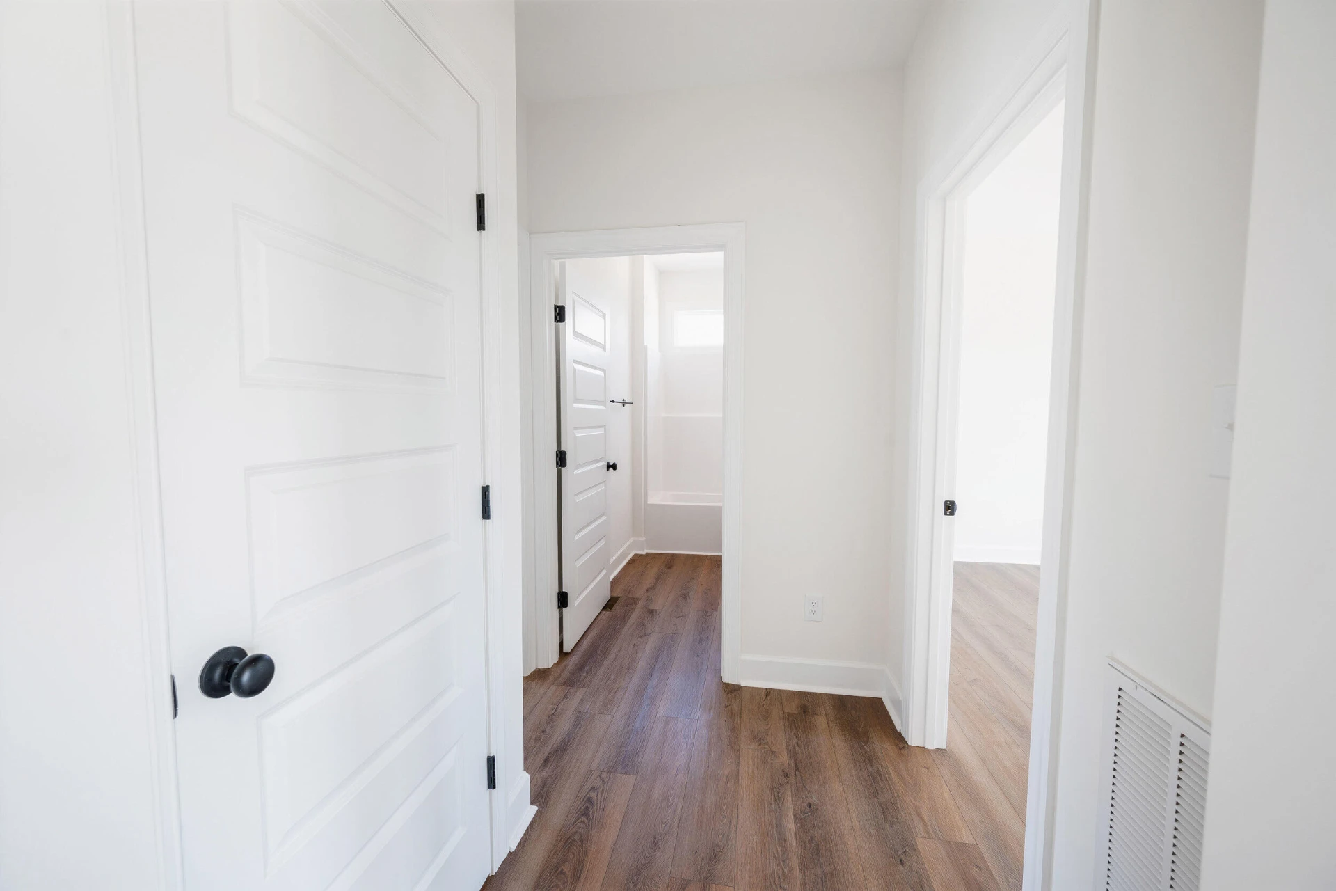 10606 Leesville RD - Photo 27