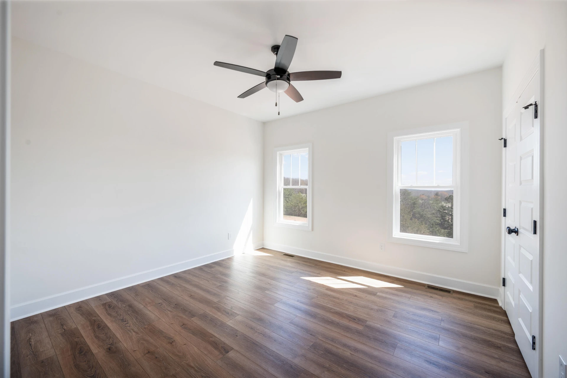 10606 Leesville RD - Photo 28