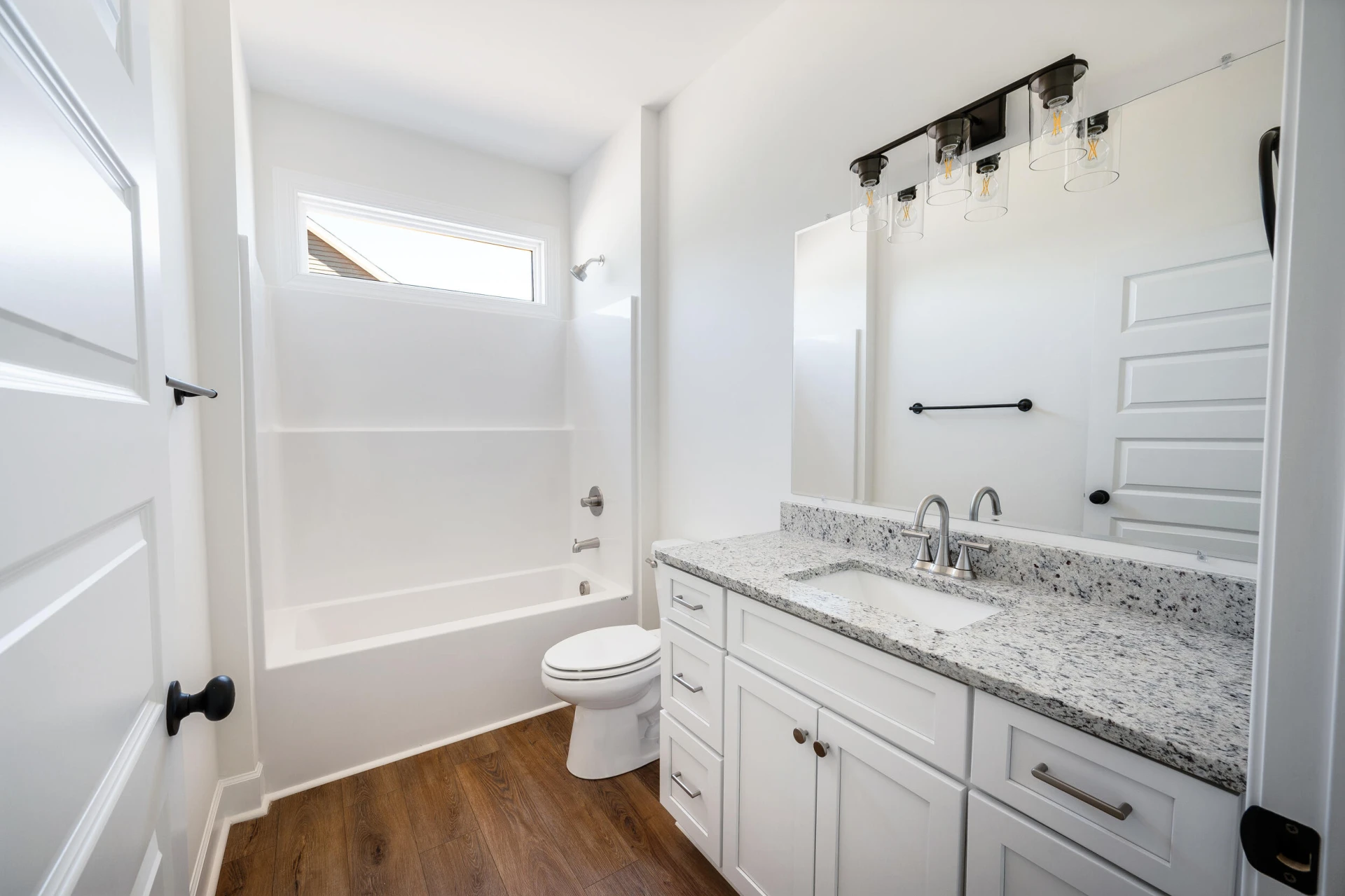 10606 Leesville RD - Photo 30