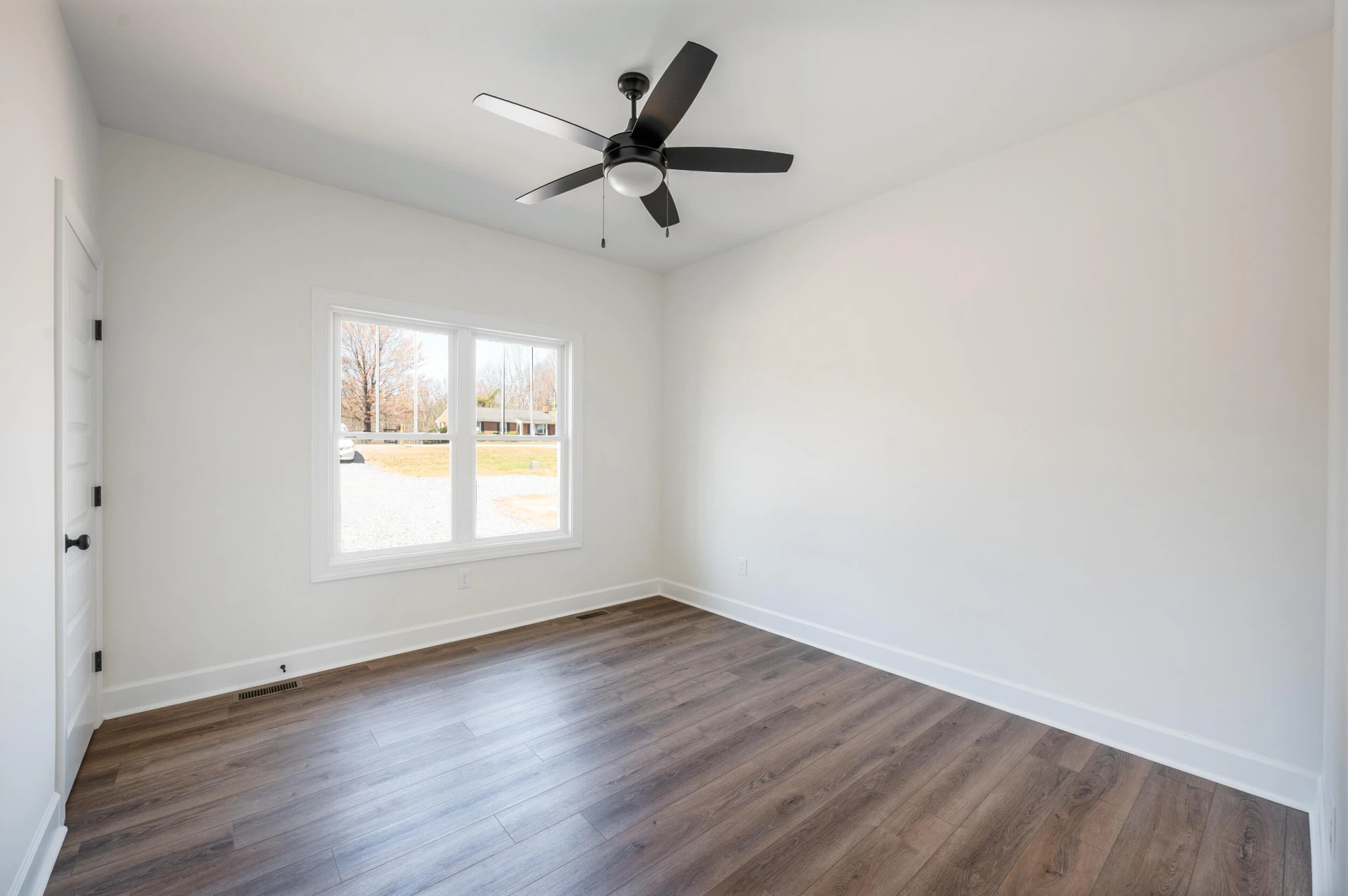 10606 Leesville RD - Photo 31