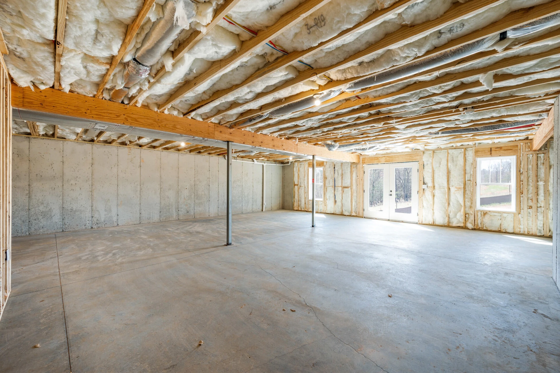 10606 Leesville RD - Photo 33