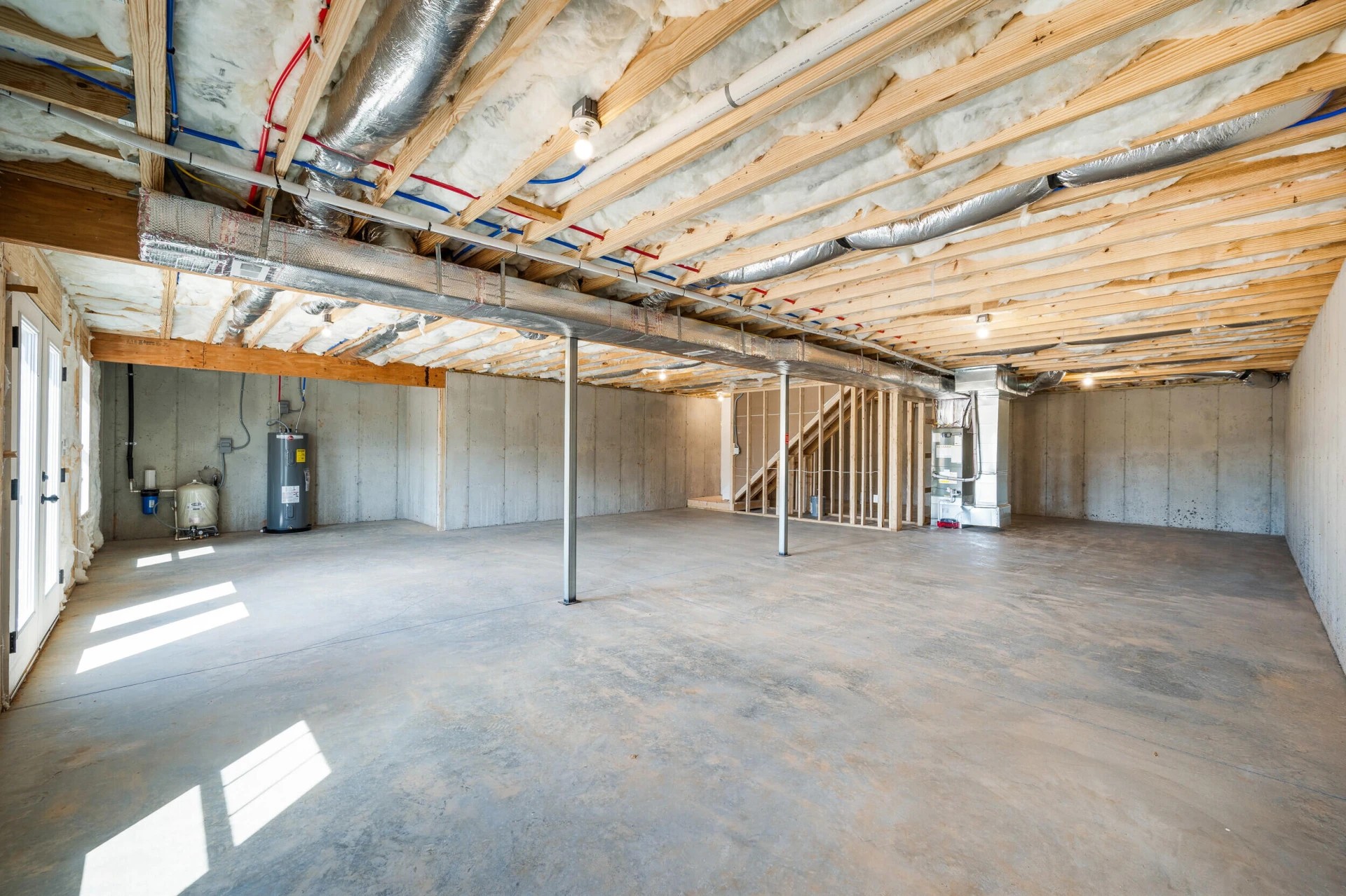 10606 Leesville RD - Photo 34