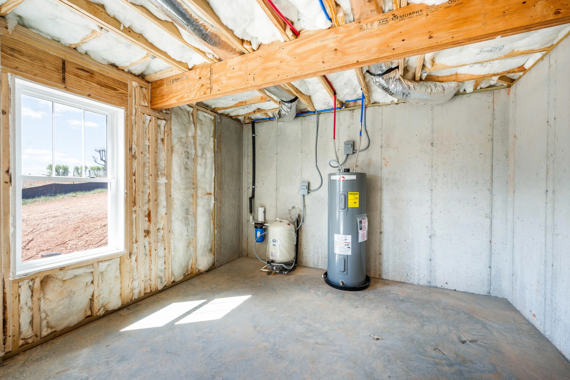 10606 Leesville RD - Photo 35