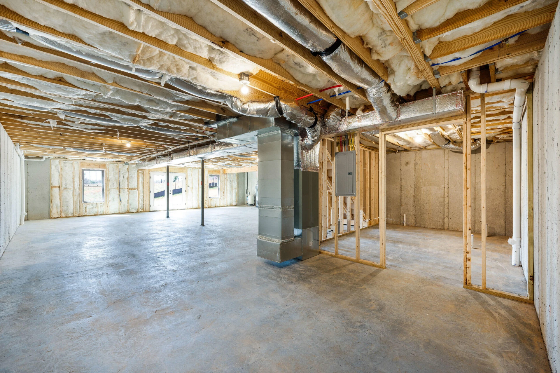 10606 Leesville RD - Photo 36