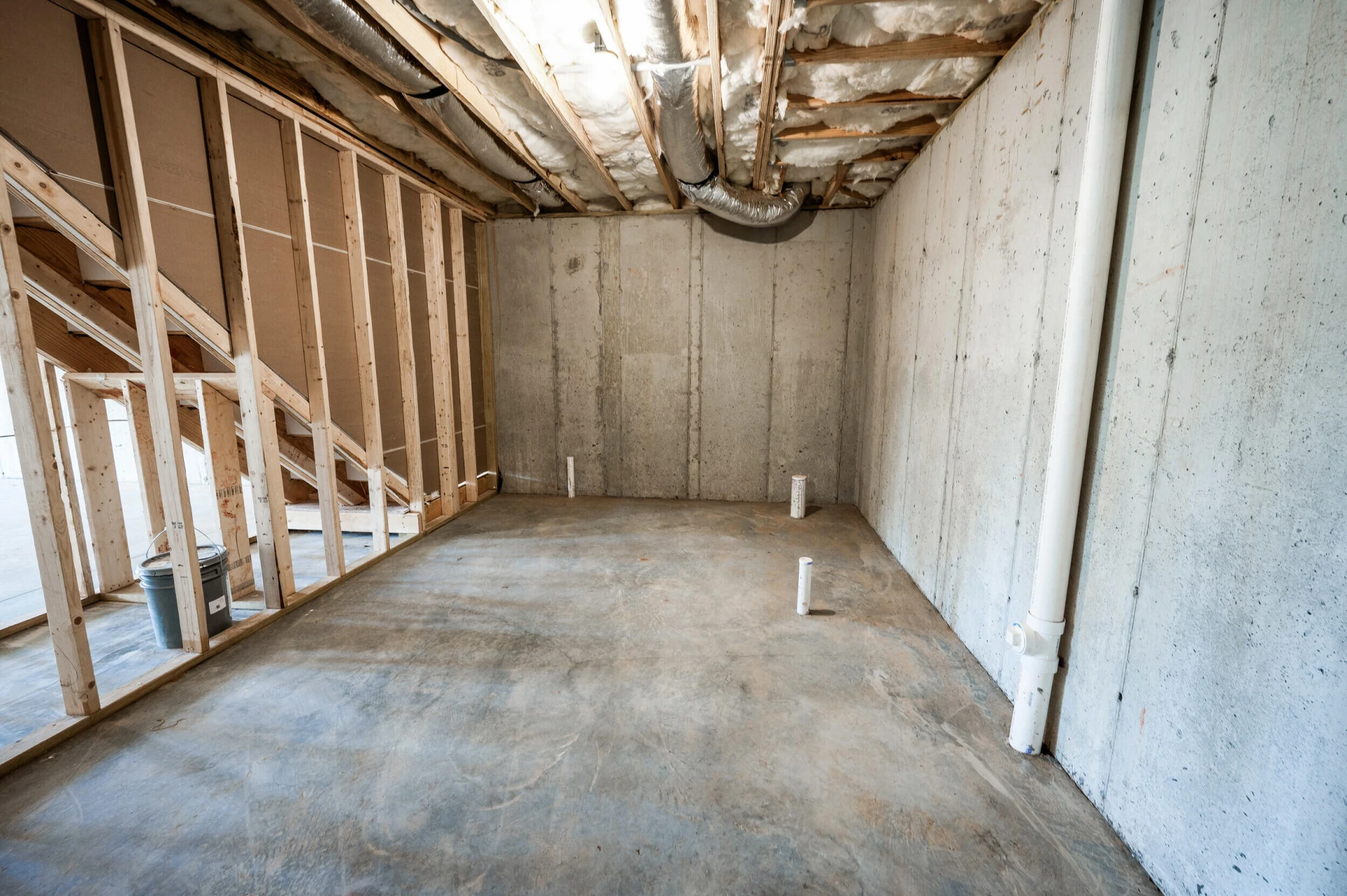 10606 Leesville RD - Photo 37
