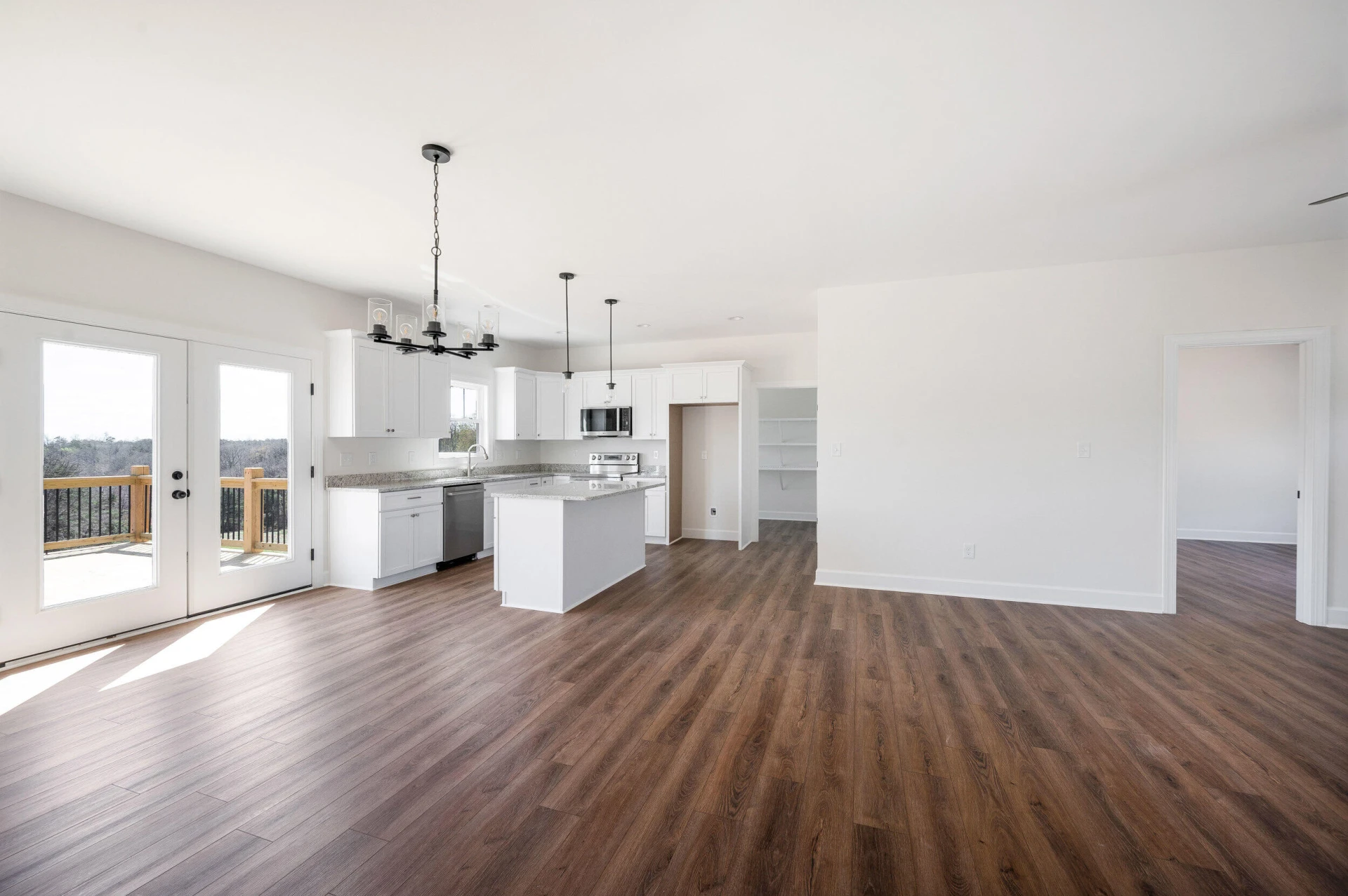 10606 Leesville RD - Photo 38