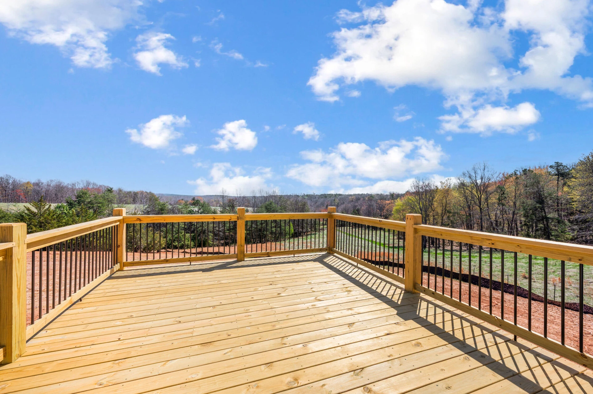 10606 Leesville RD - Photo 39