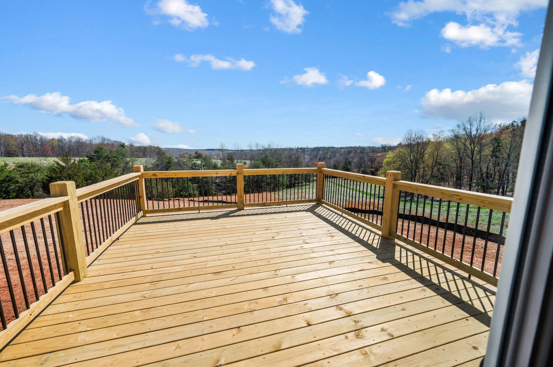 10606 Leesville RD - Photo 40